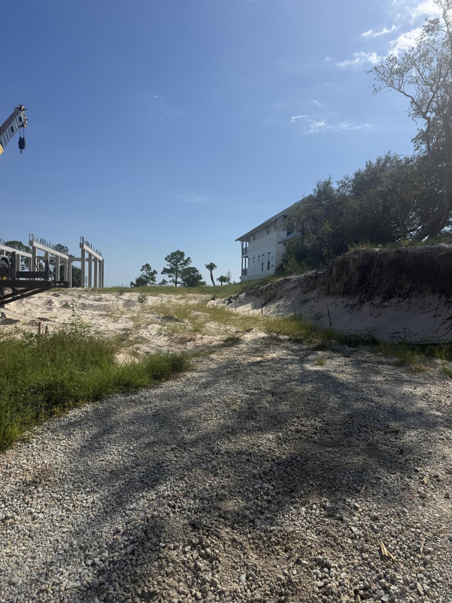 198 Egret Landing Court