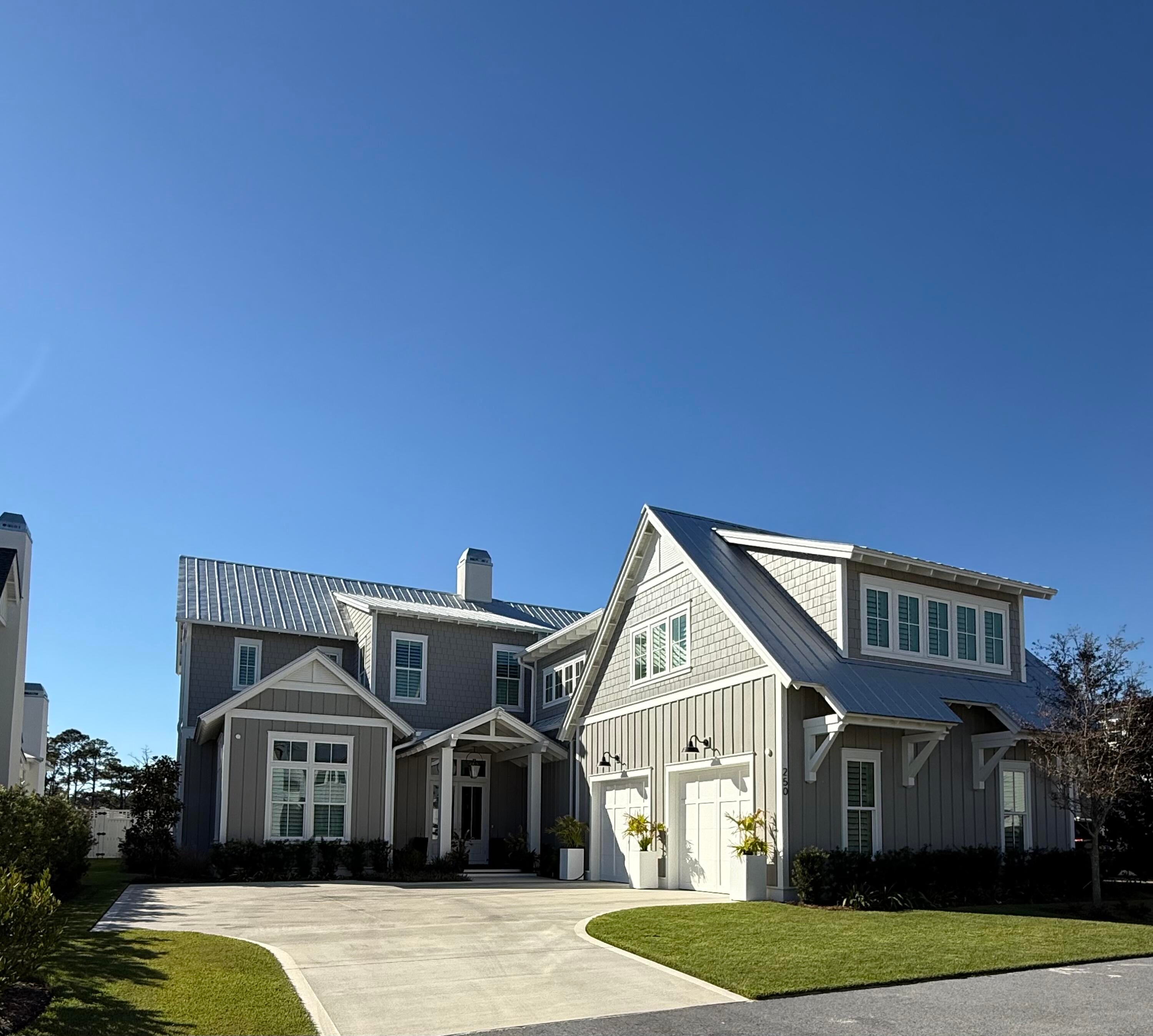 250 E Pollard Cove