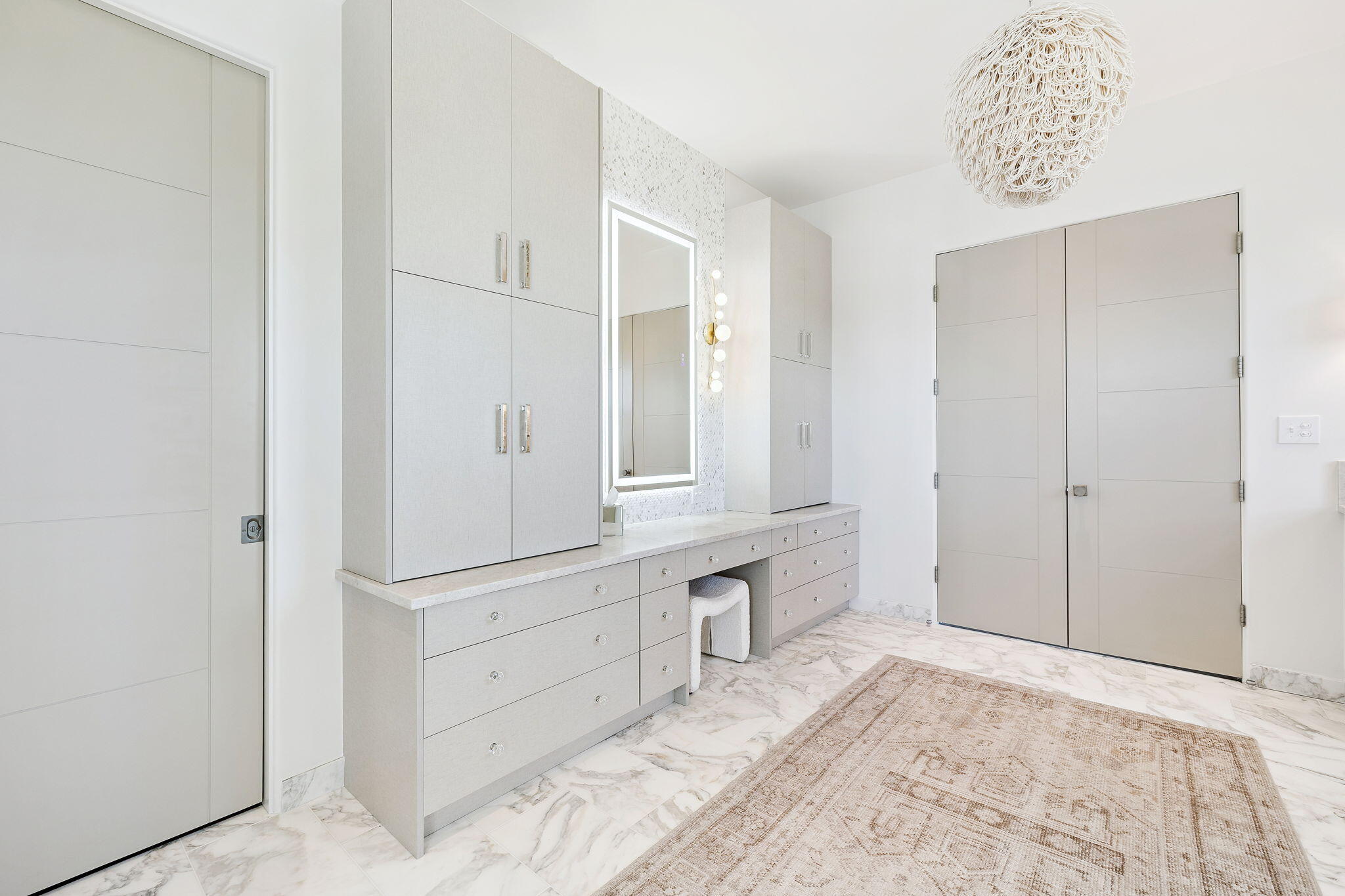 INLET BEACH - Residential