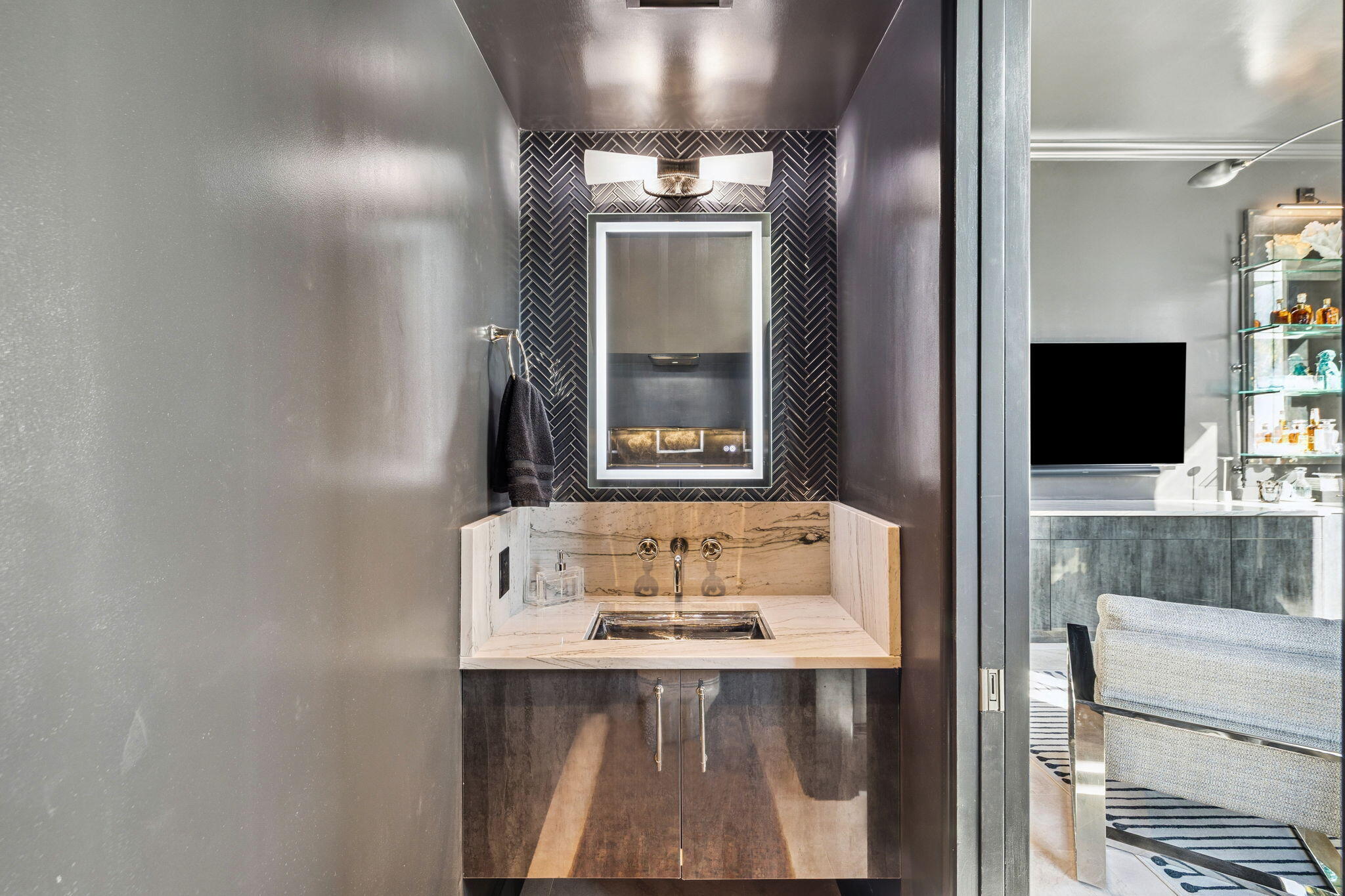 INLET BEACH - Residential