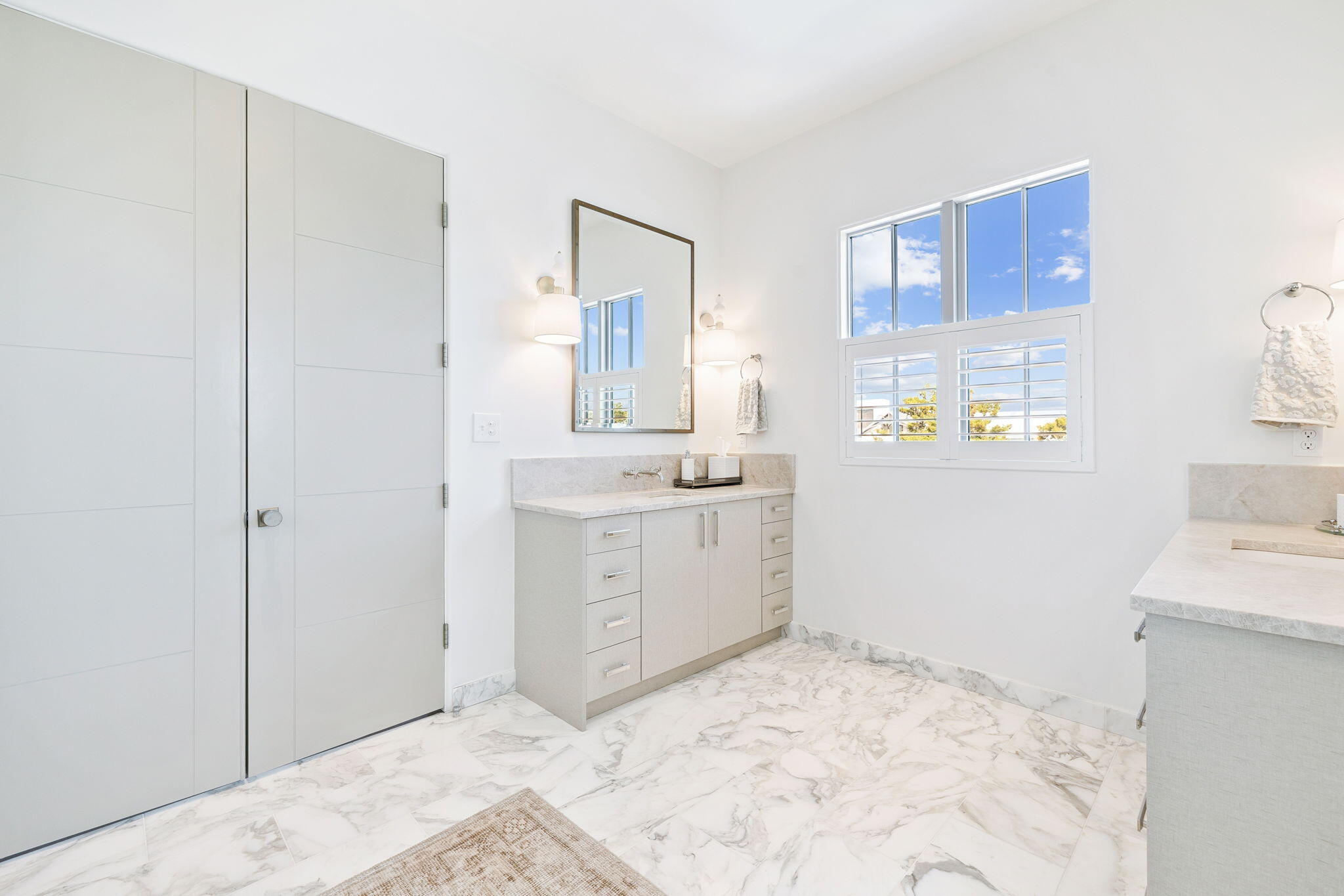 INLET BEACH - Residential