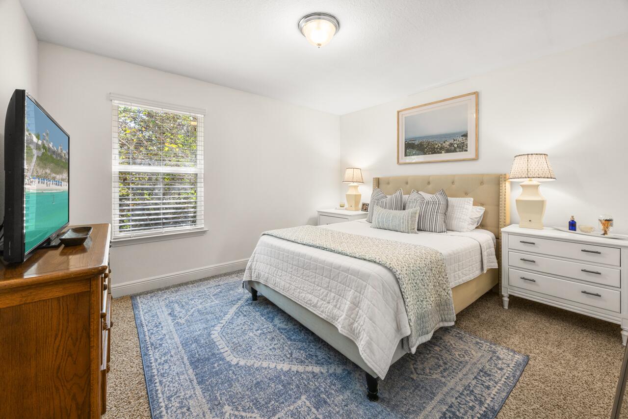 Mosaic Oaks - Residential Lease