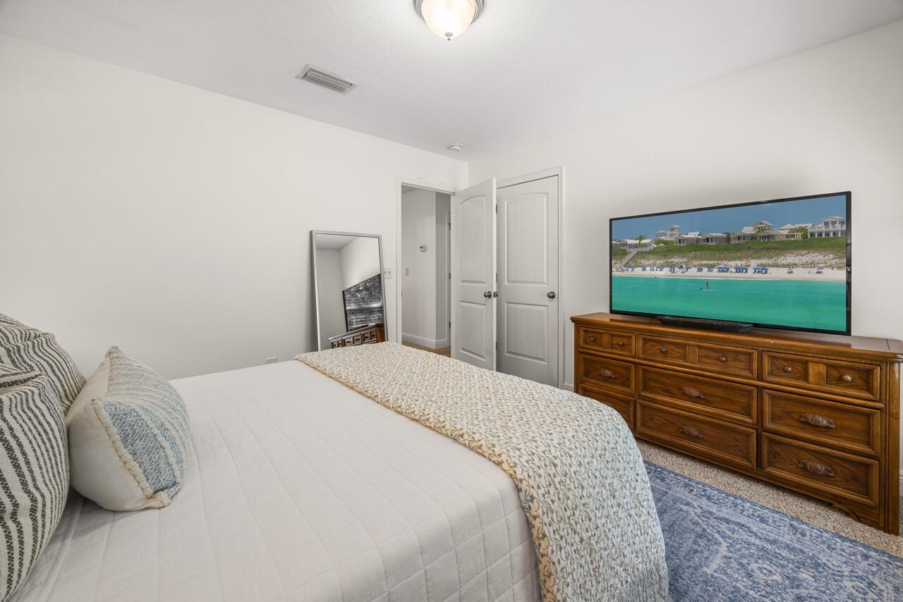 Mosaic Oaks - Residential Lease