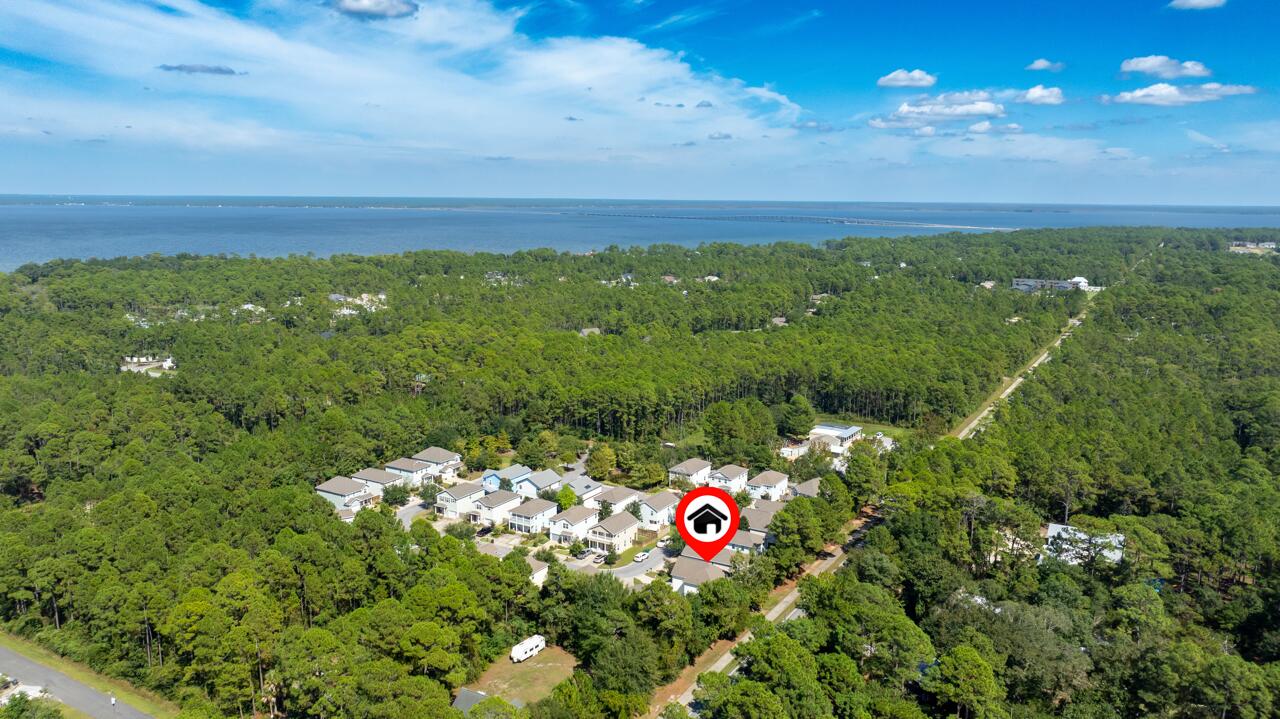 Mosaic Oaks - Residential Lease