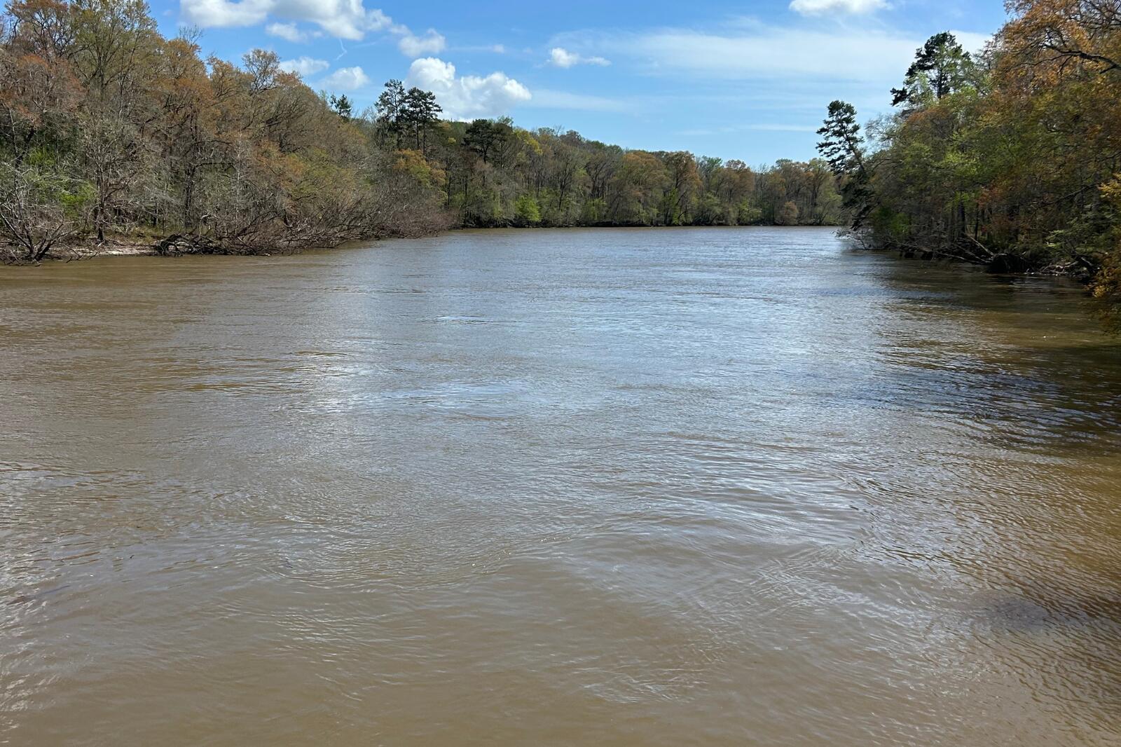 NO RECORDED SUBDIVISION - Land