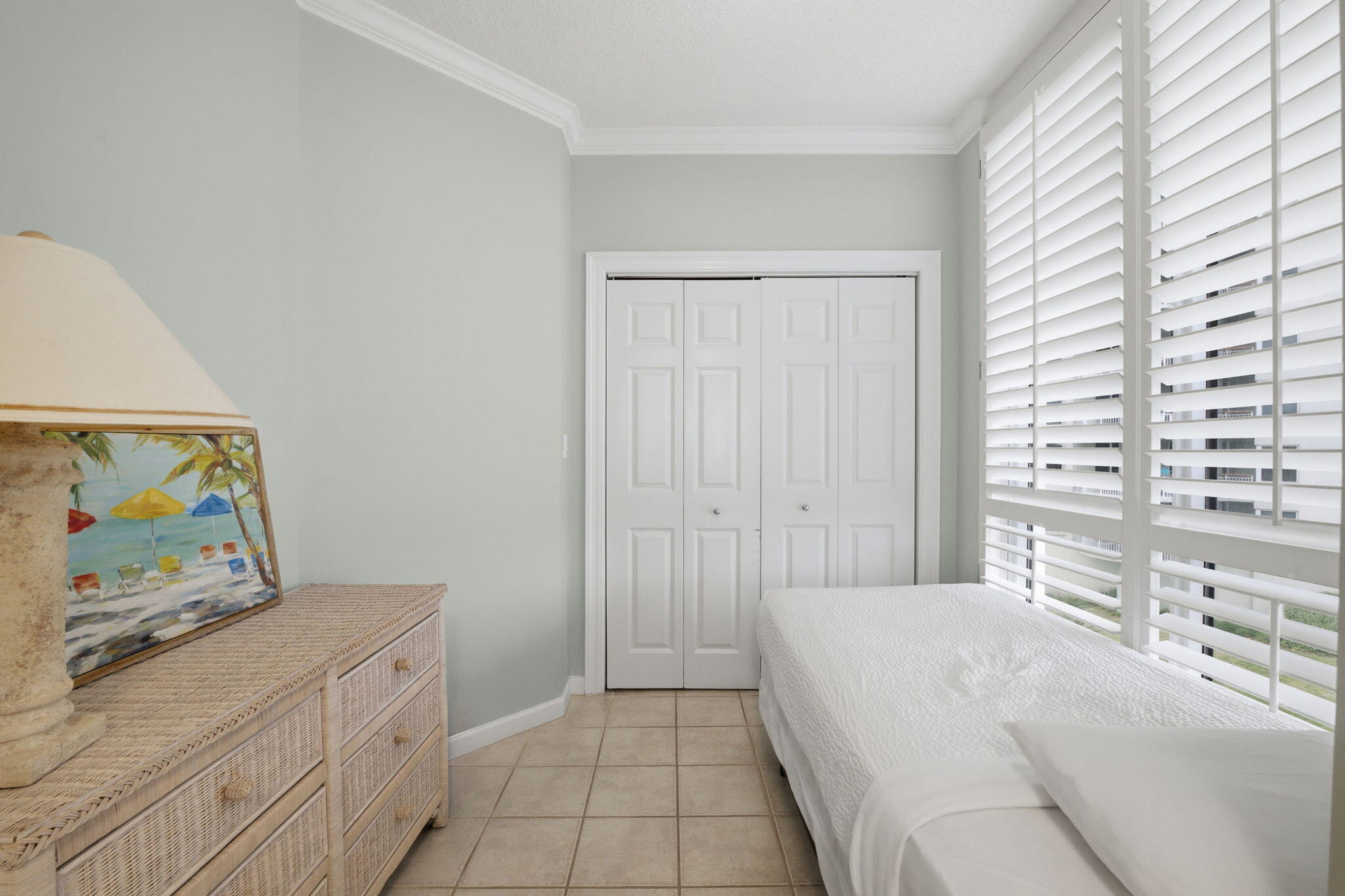 PEARL OF NAVARRE (THE) - Residential