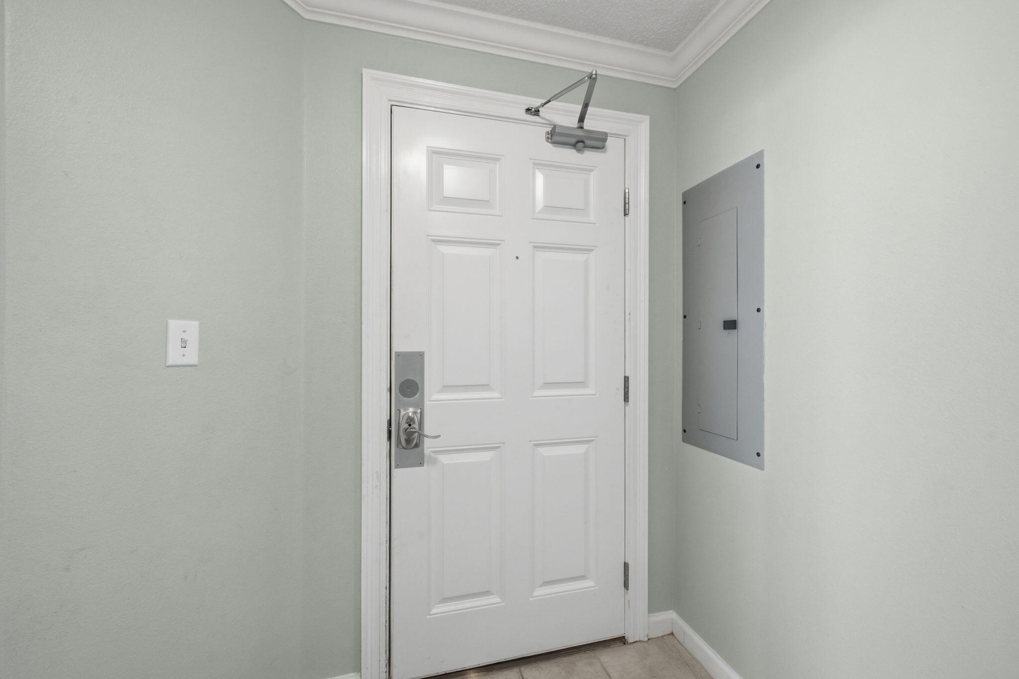 PEARL OF NAVARRE (THE) - Residential