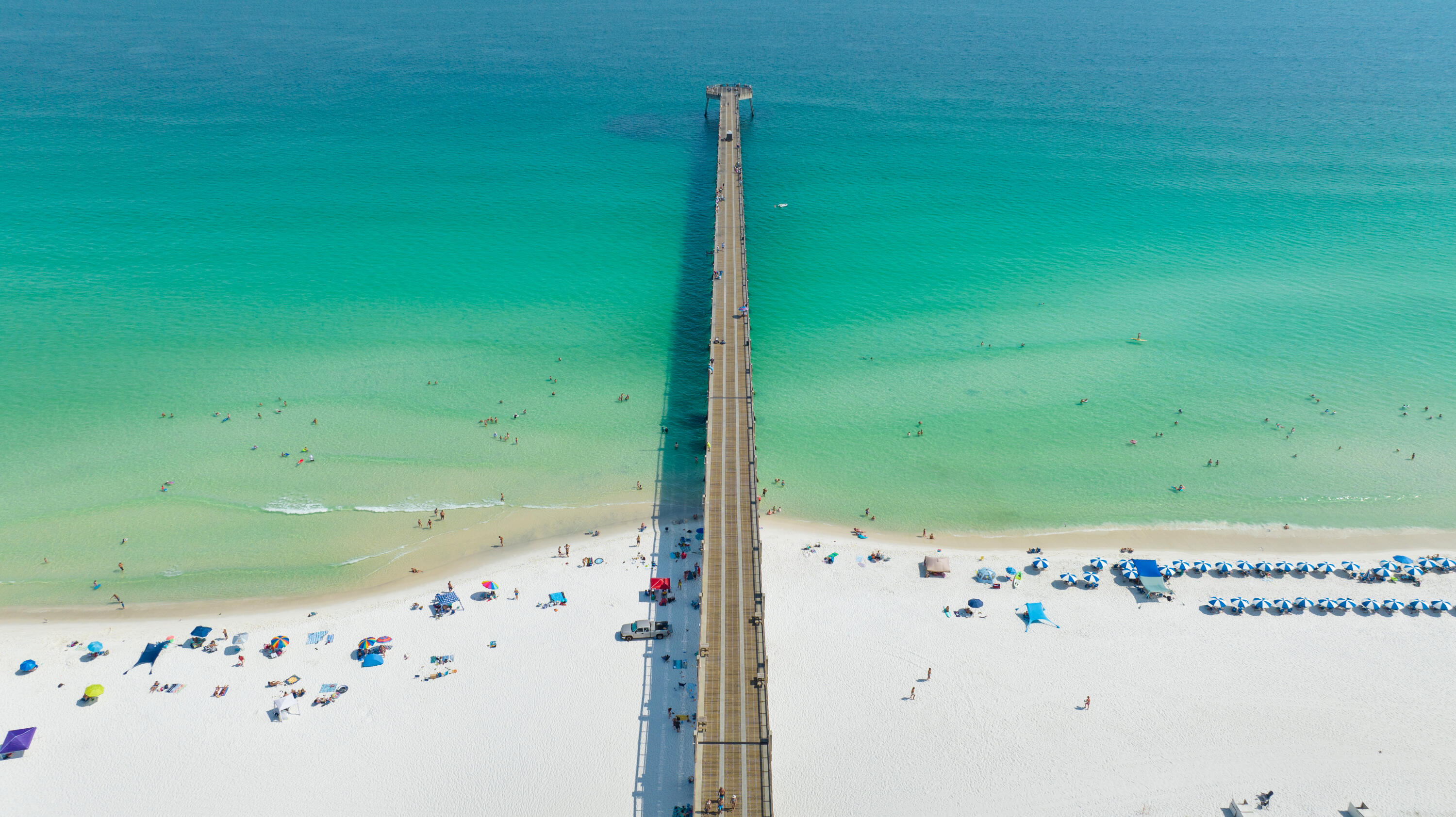 PEARL OF NAVARRE (THE) - Residential