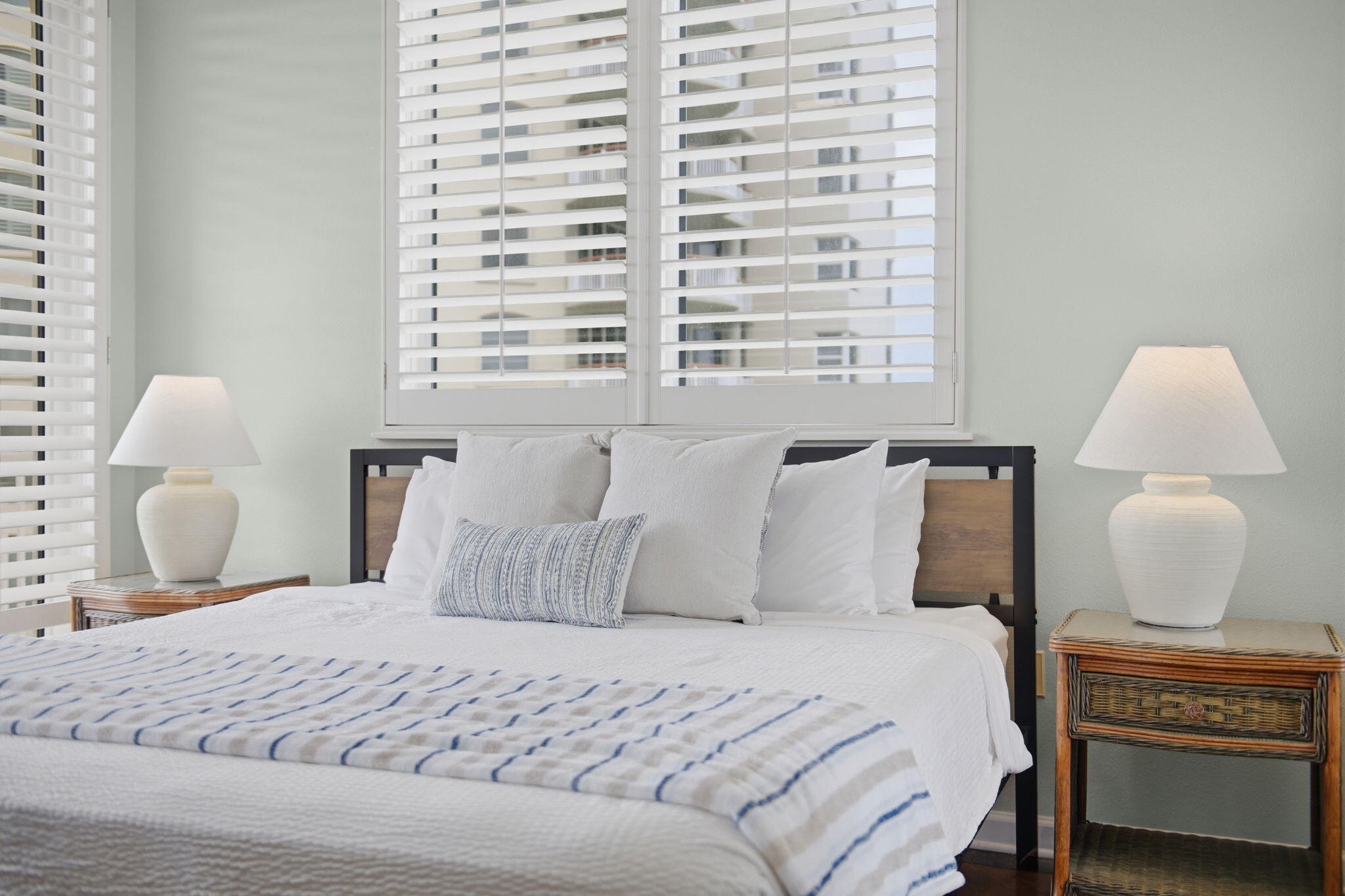 PEARL OF NAVARRE (THE) - Residential