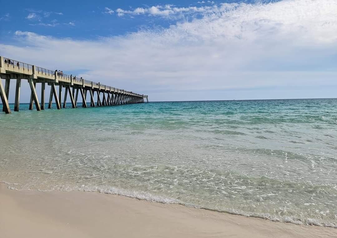 PEARL OF NAVARRE (THE) - Residential