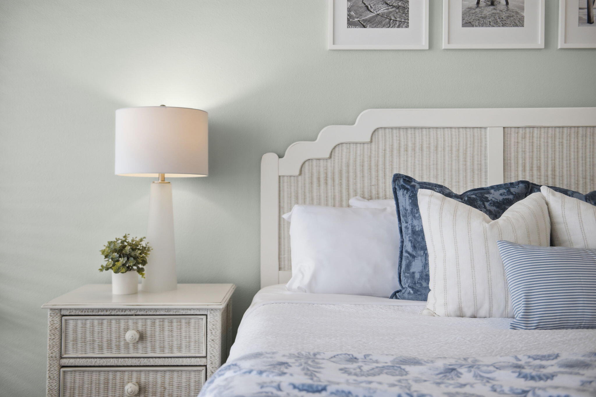 PEARL OF NAVARRE (THE) - Residential