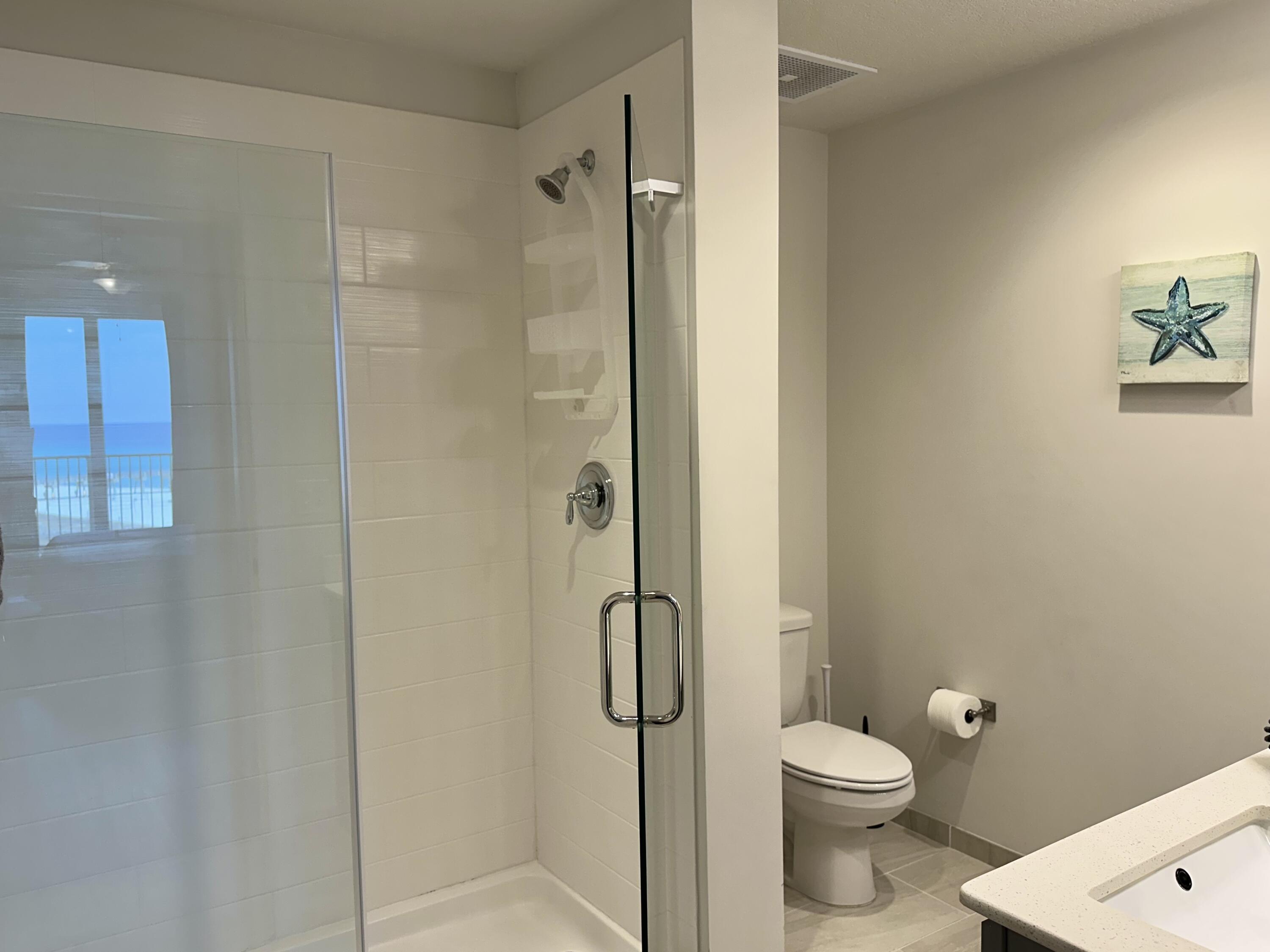 CALYPSO RESORT & TOWERS - Residential