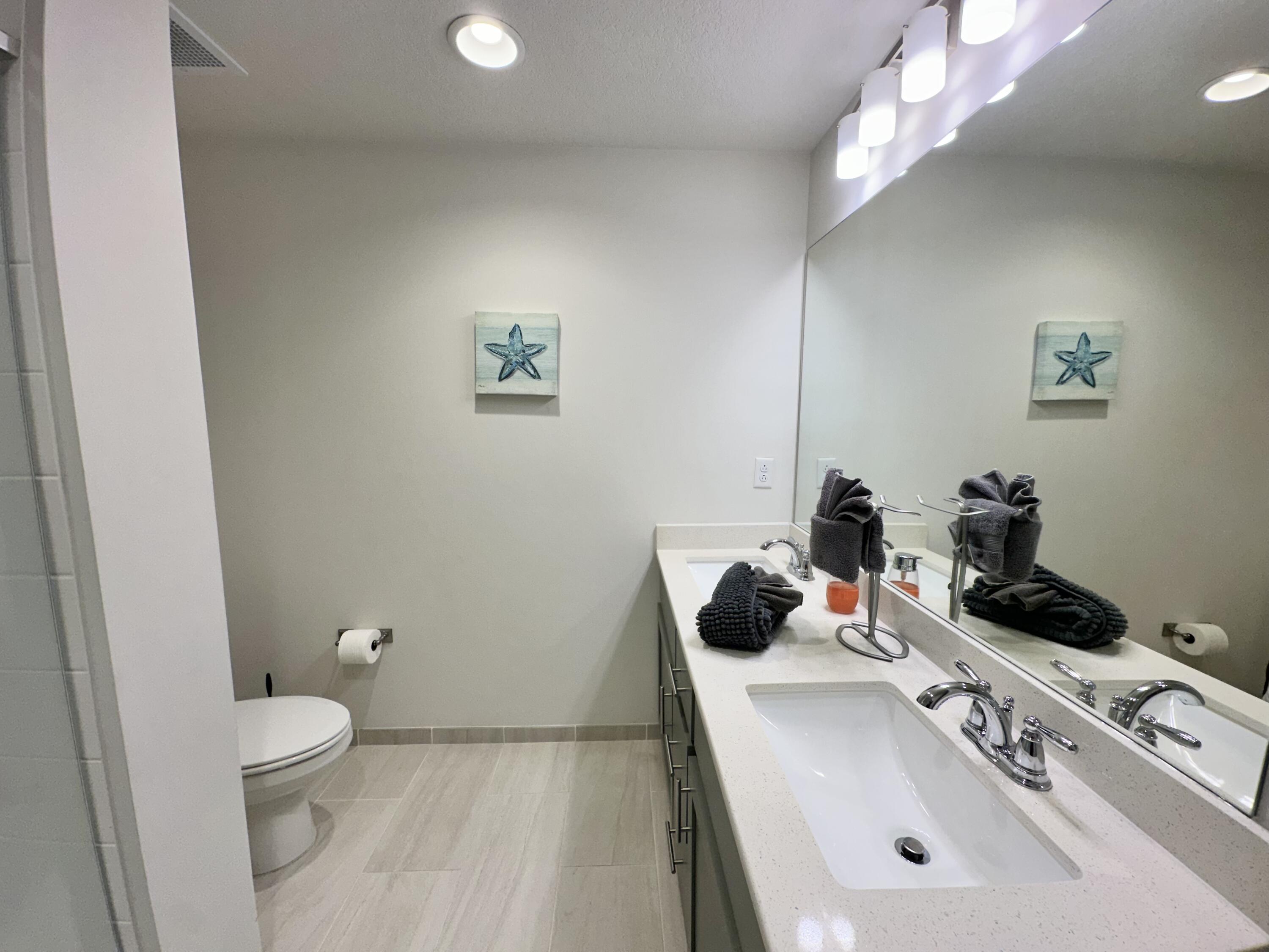 CALYPSO RESORT & TOWERS - Residential