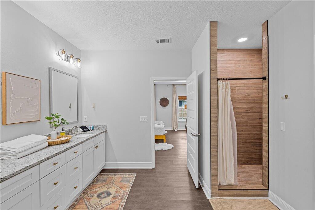 BARBAROSA RANCHETTES 1ST ADDN - Residential