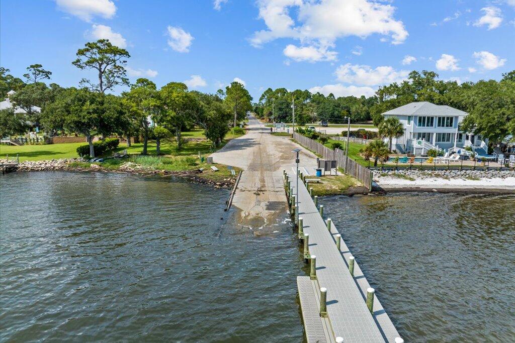 BARBAROSA RANCHETTES 1ST ADDN - Residential