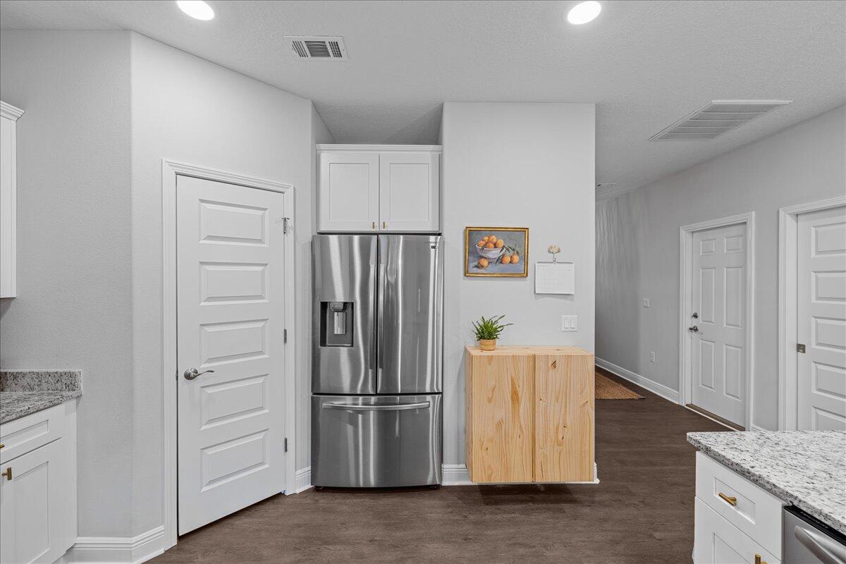 BARBAROSA RANCHETTES 1ST ADDN - Residential