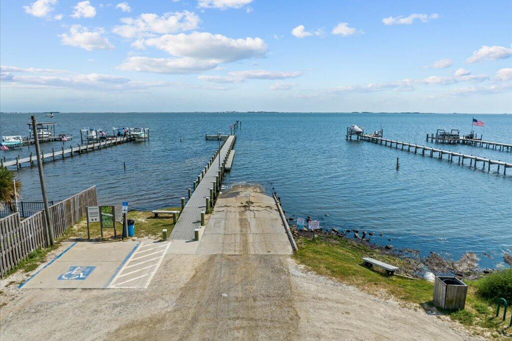 BARBAROSA RANCHETTES 1ST ADDN - Residential