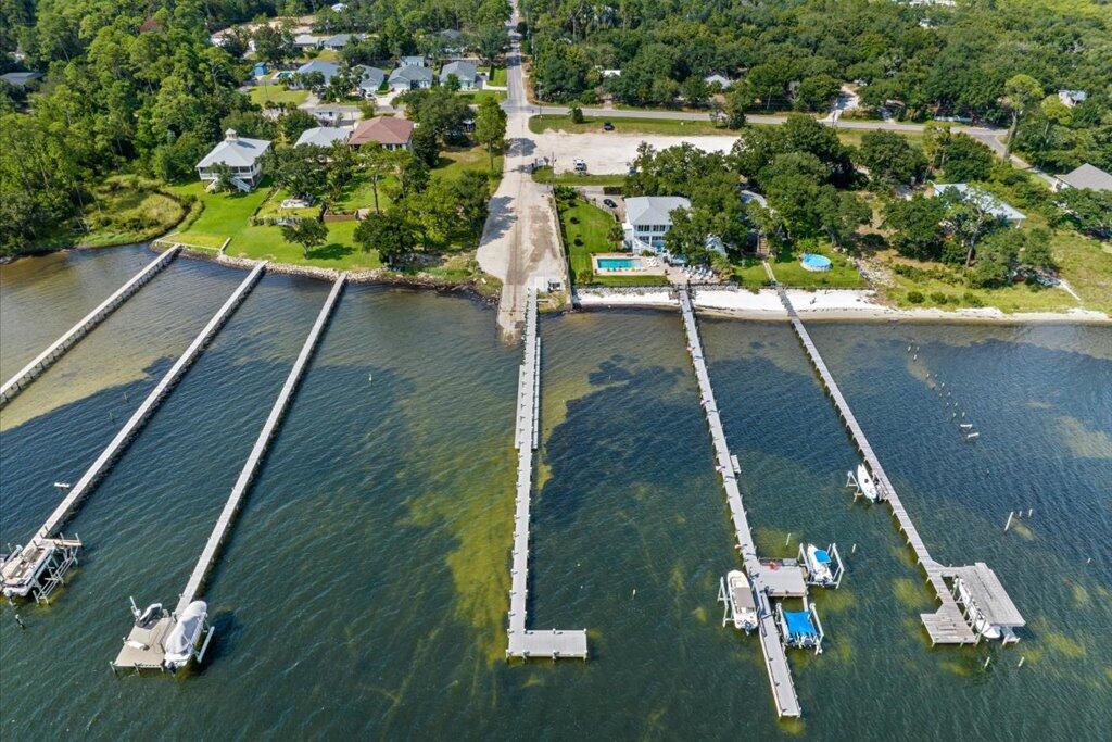 BARBAROSA RANCHETTES 1ST ADDN - Residential