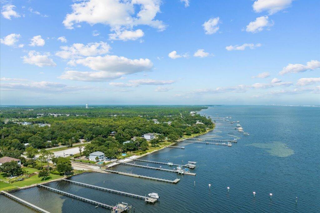 BARBAROSA RANCHETTES 1ST ADDN - Residential