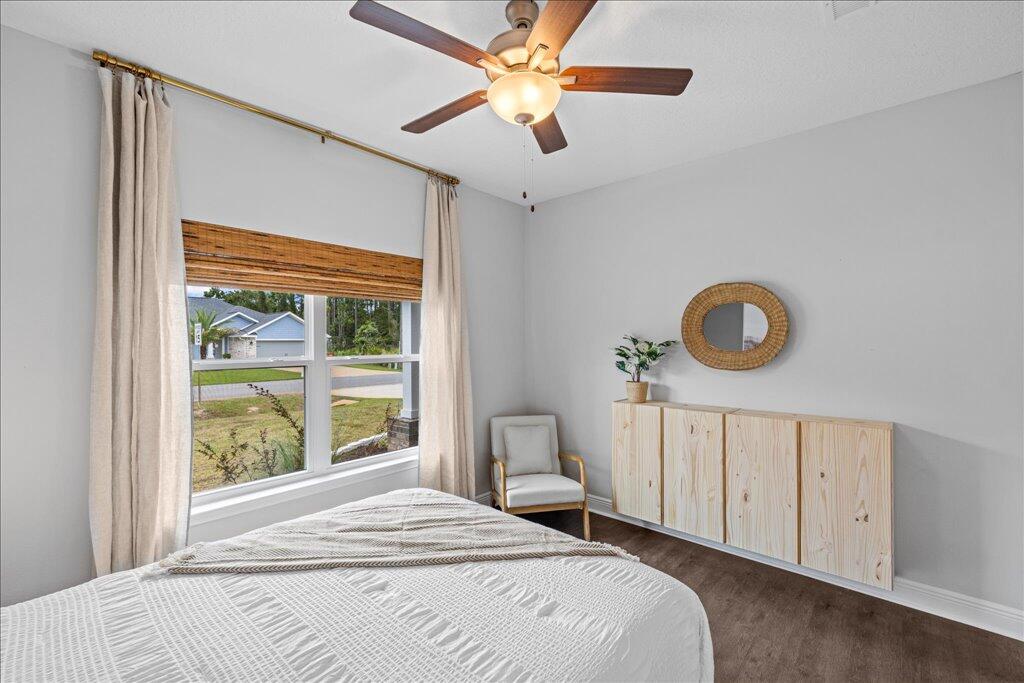 BARBAROSA RANCHETTES 1ST ADDN - Residential