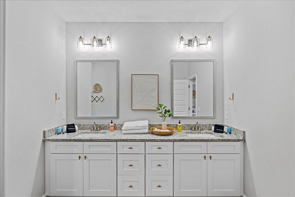 BARBAROSA RANCHETTES 1ST ADDN - Residential