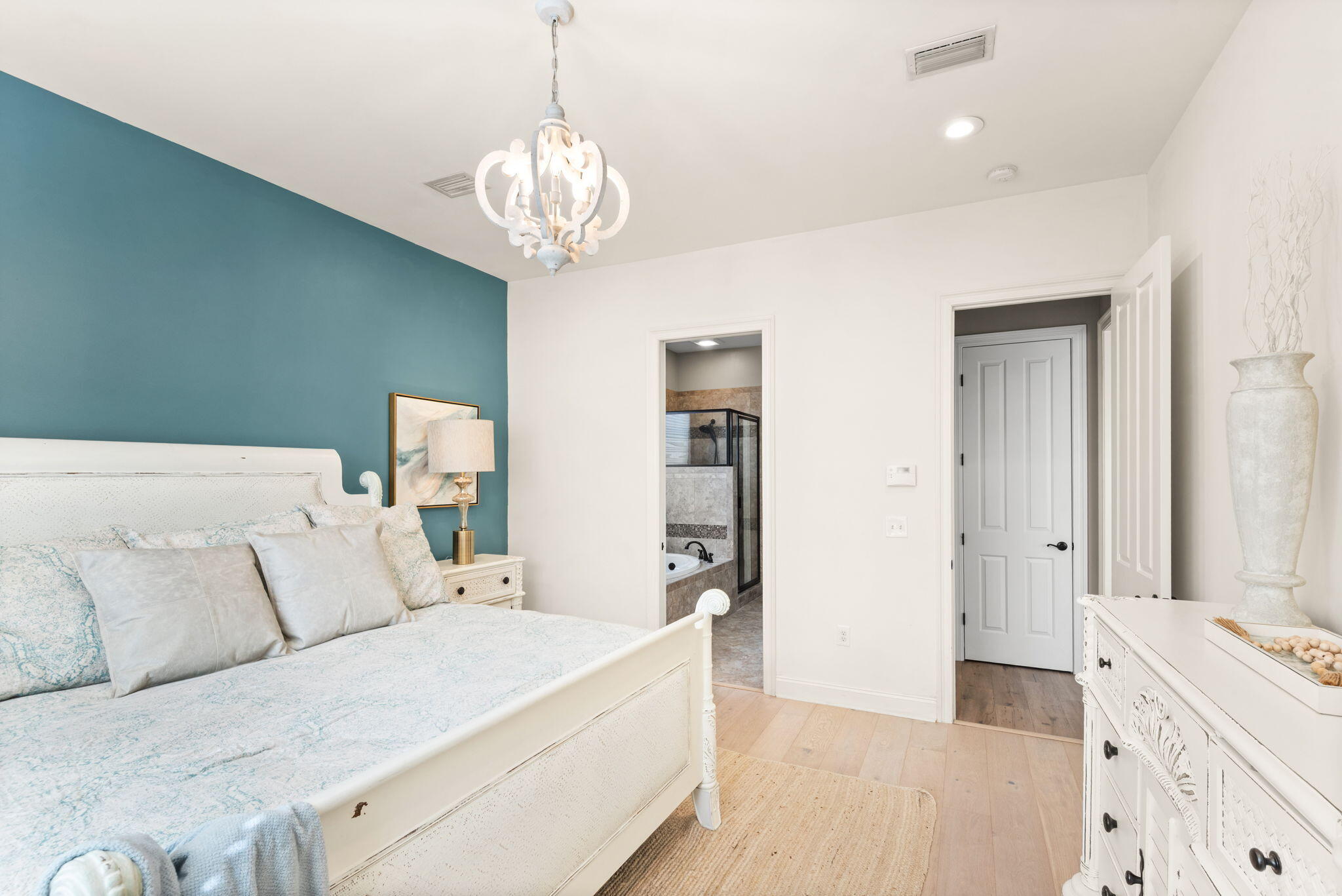 SWIFT CREEK PLANTATION - Residential