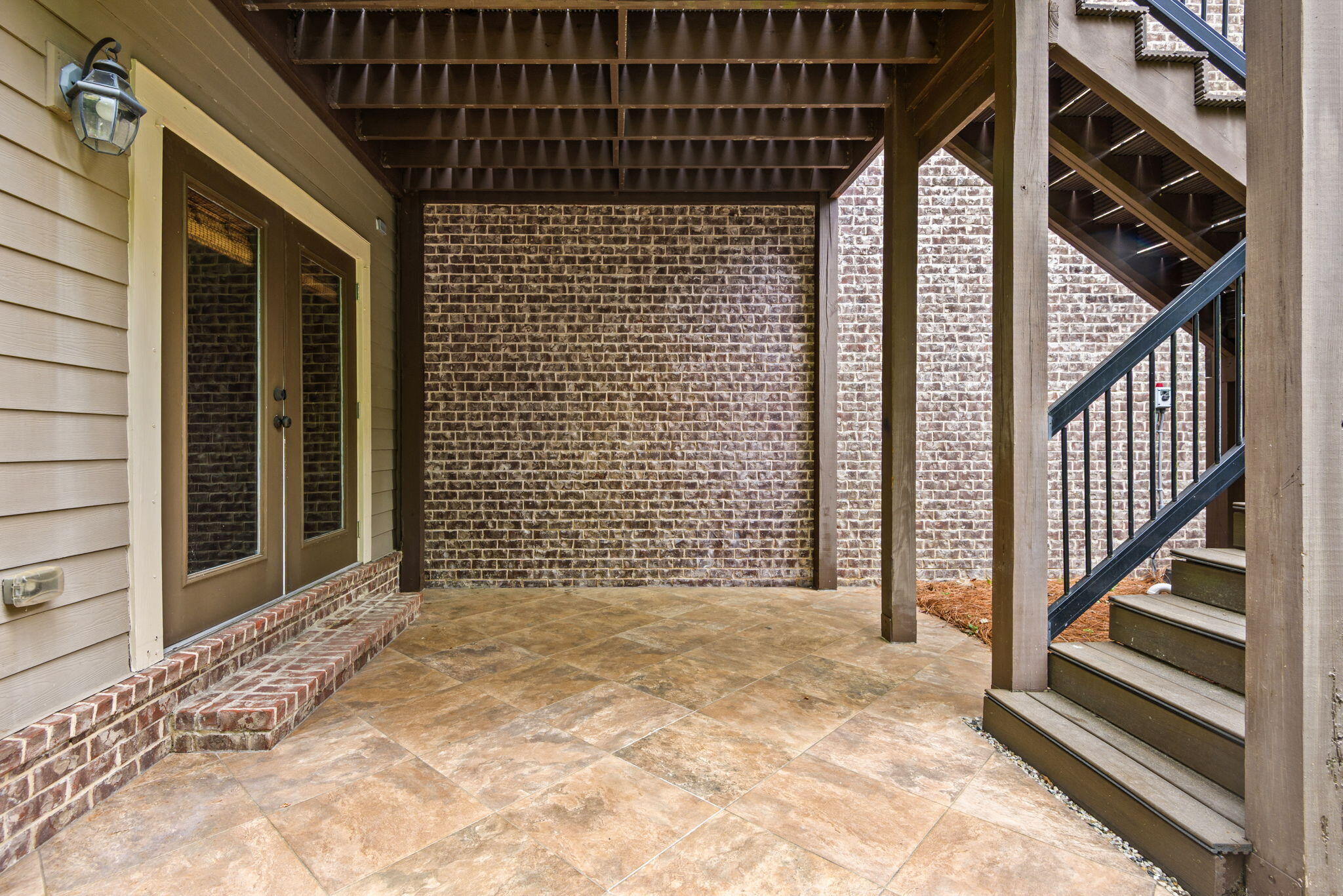 SWIFT CREEK PLANTATION - Residential