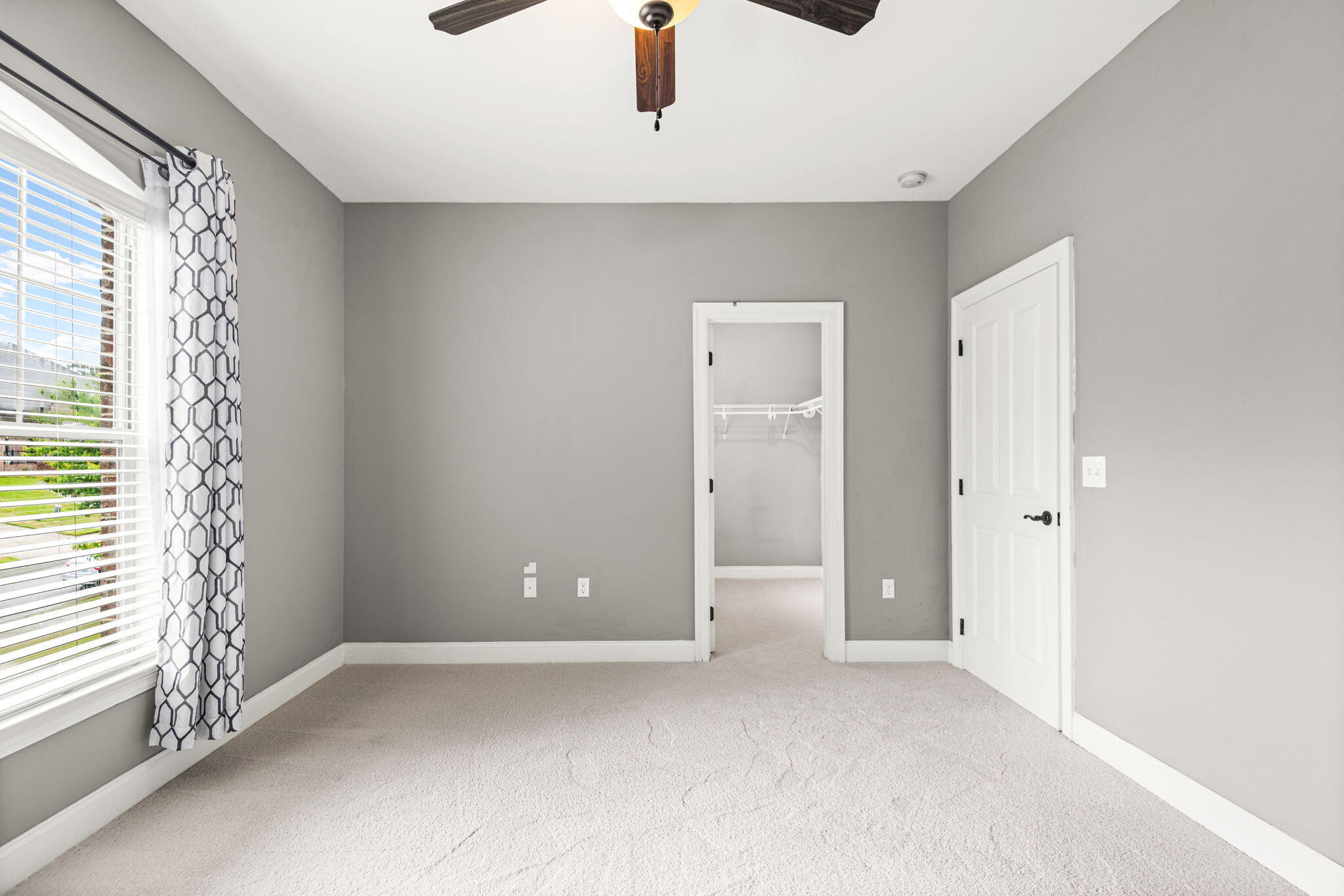 SWIFT CREEK PLANTATION - Residential