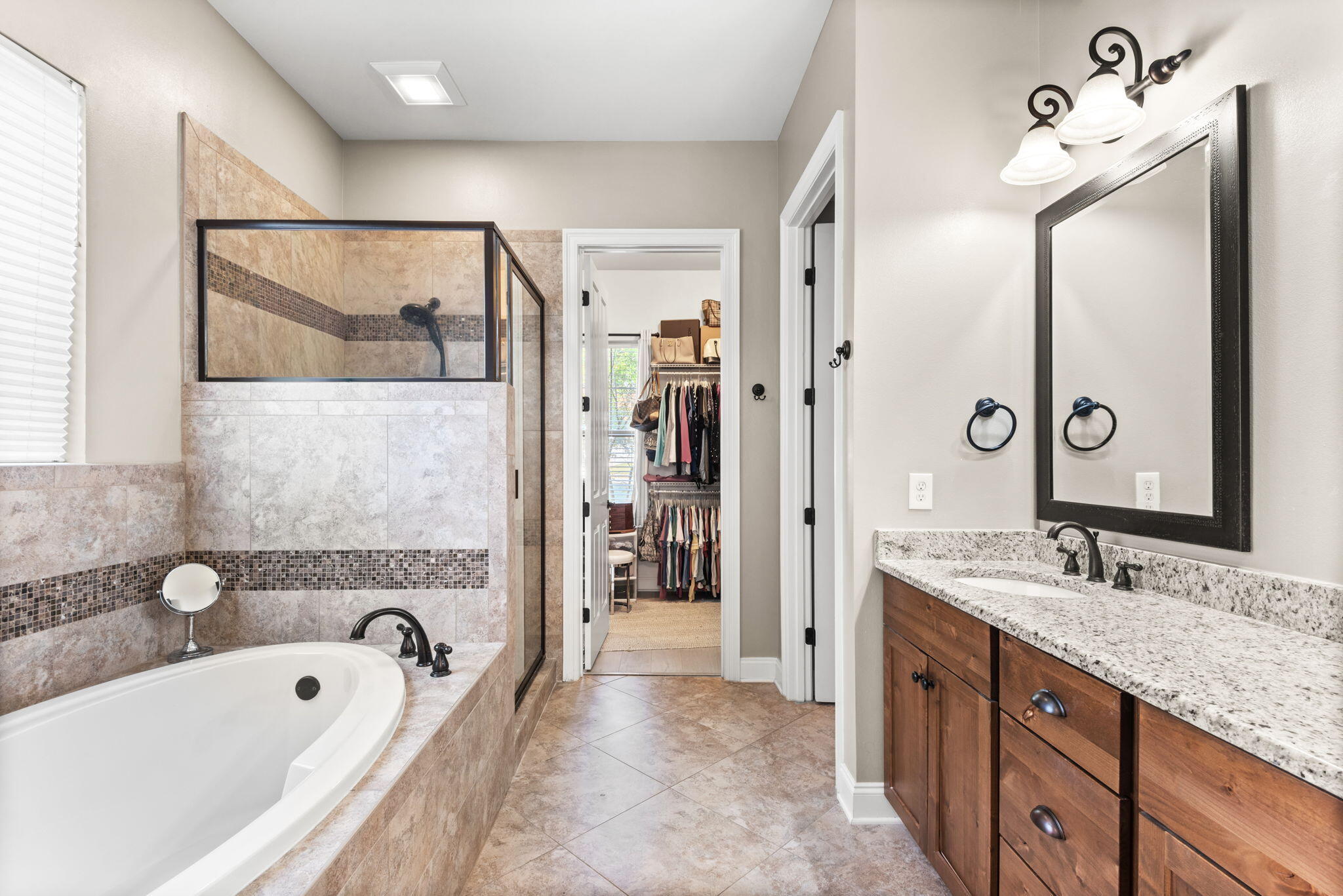 SWIFT CREEK PLANTATION - Residential