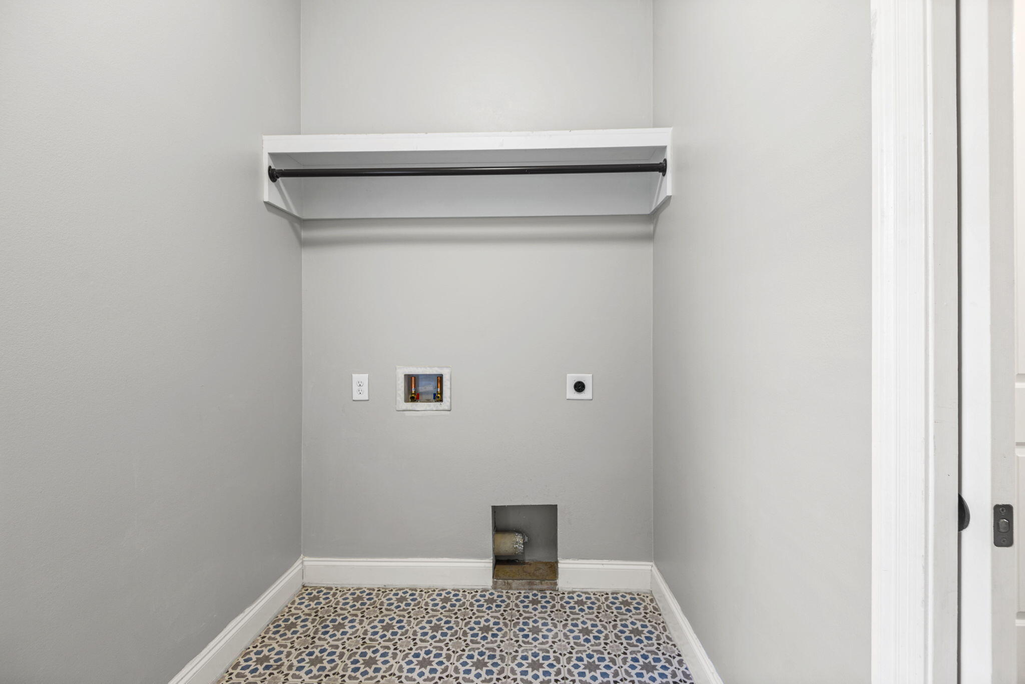 SWIFT CREEK PLANTATION - Residential