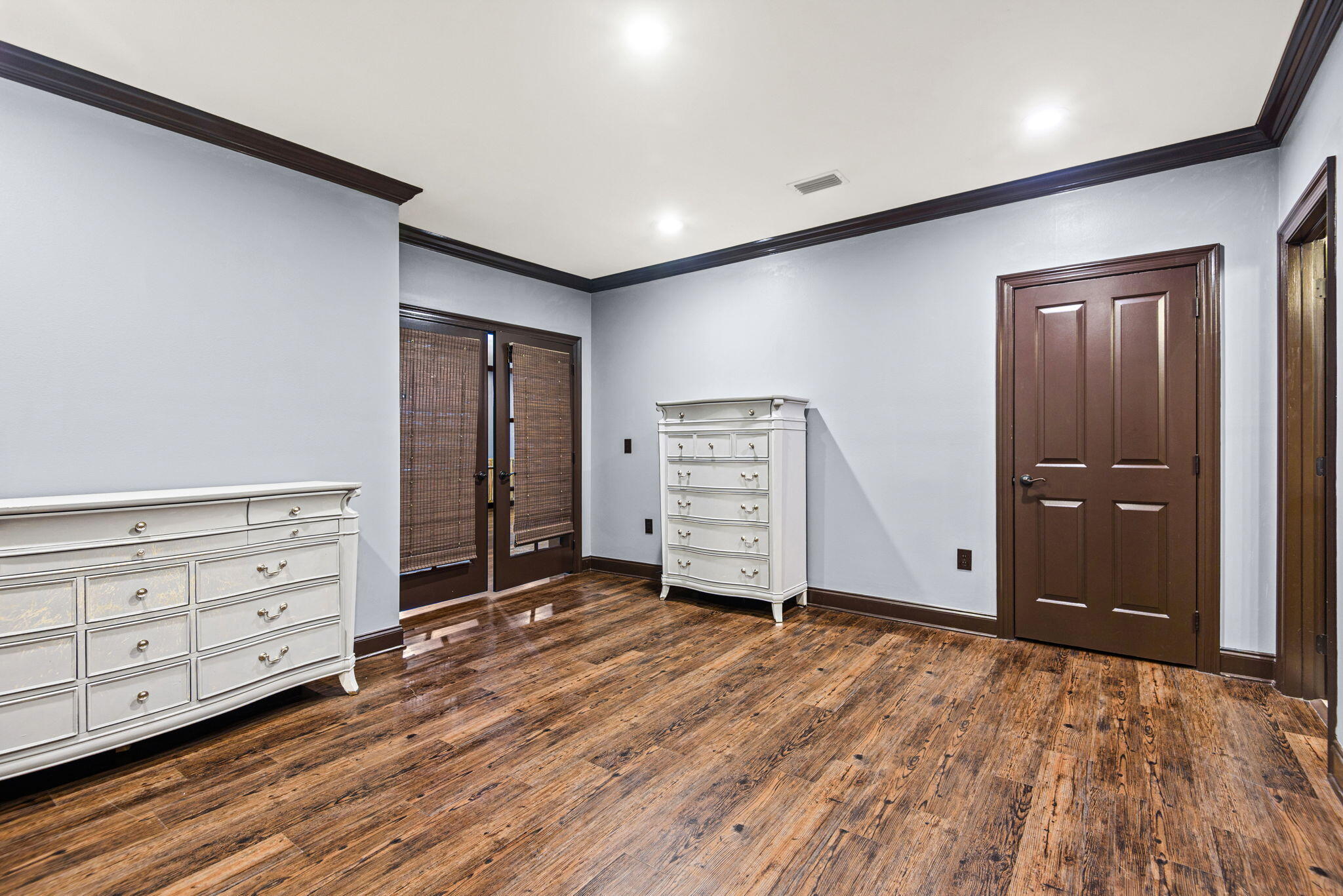 SWIFT CREEK PLANTATION - Residential