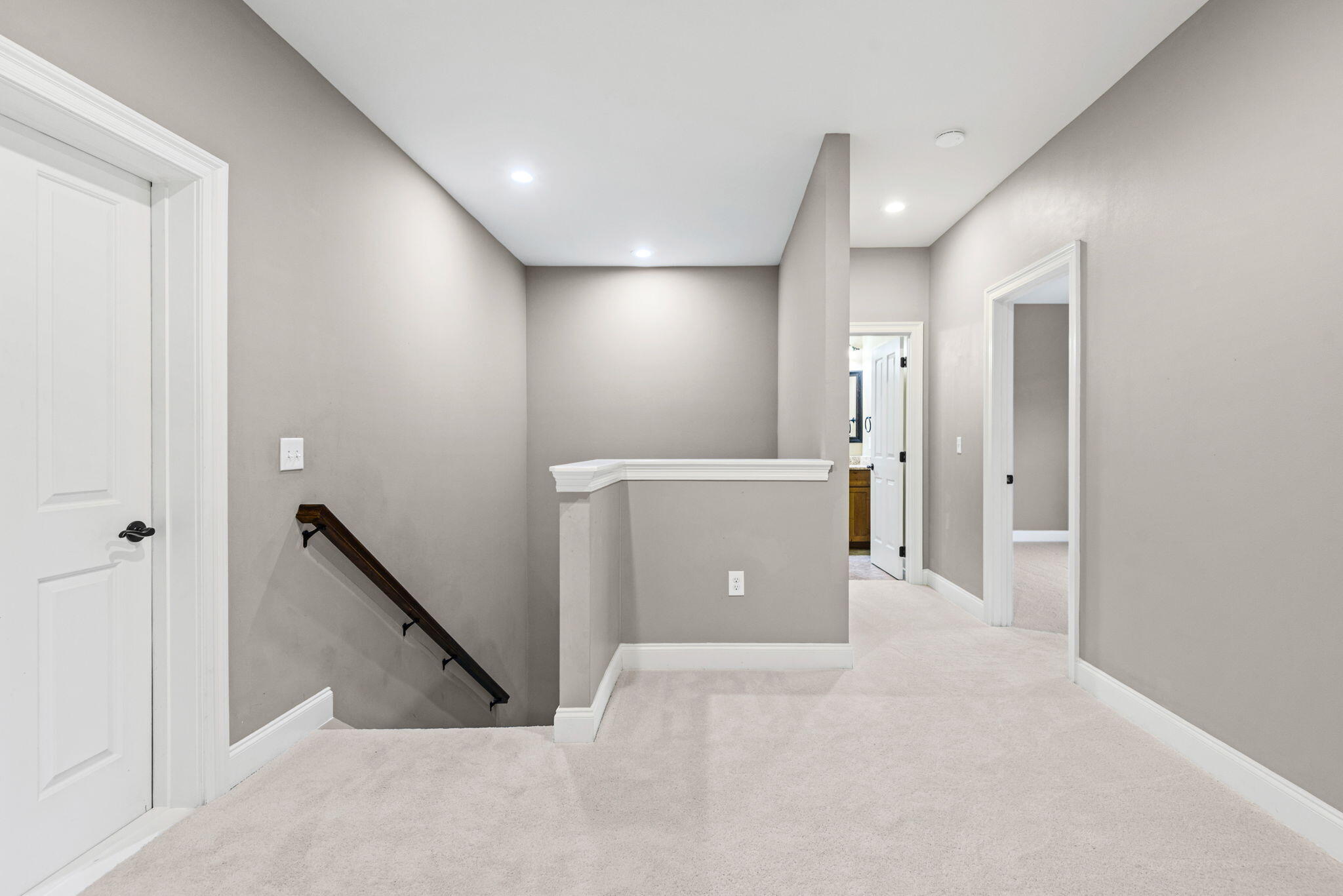 SWIFT CREEK PLANTATION - Residential