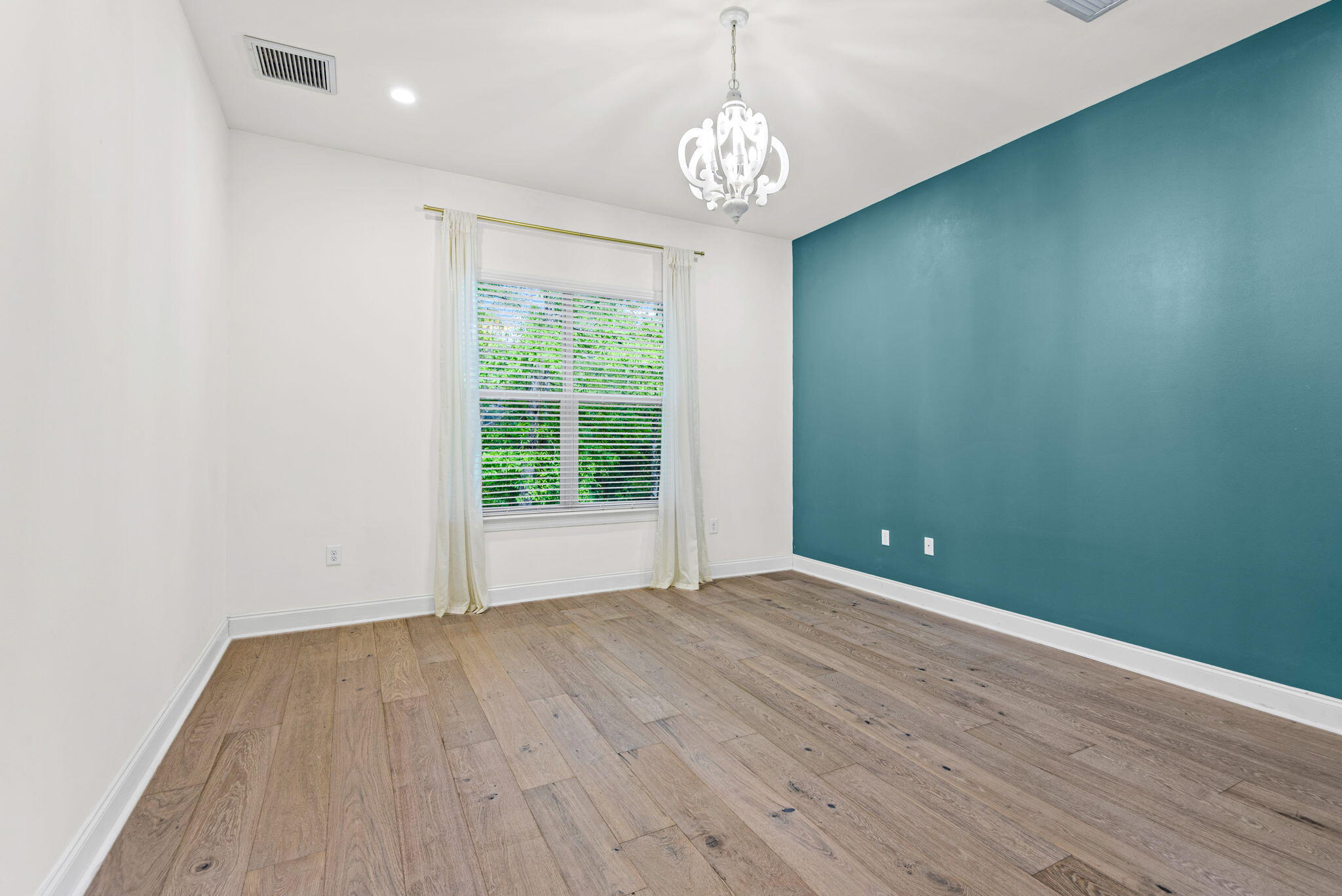 SWIFT CREEK PLANTATION - Residential