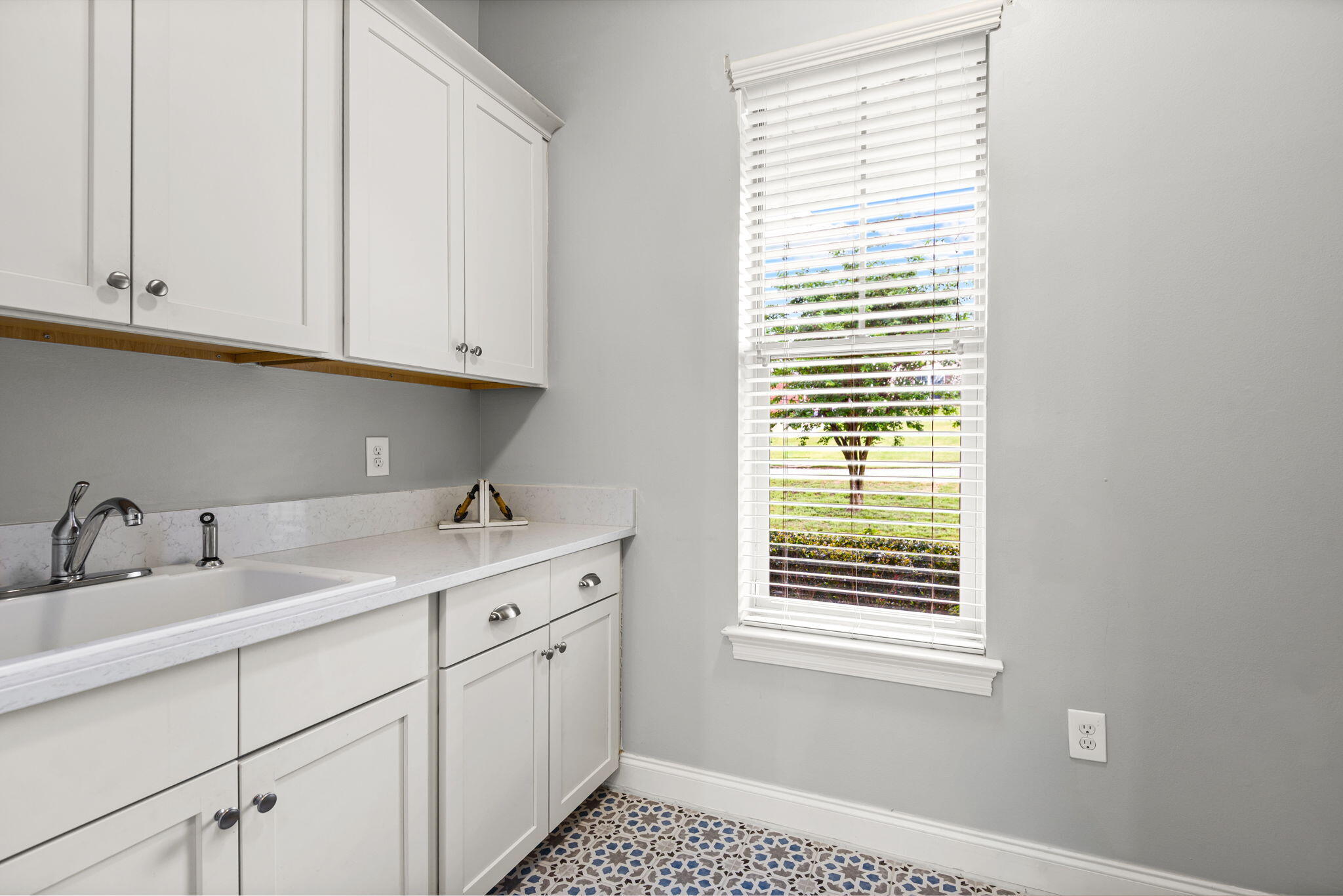 SWIFT CREEK PLANTATION - Residential