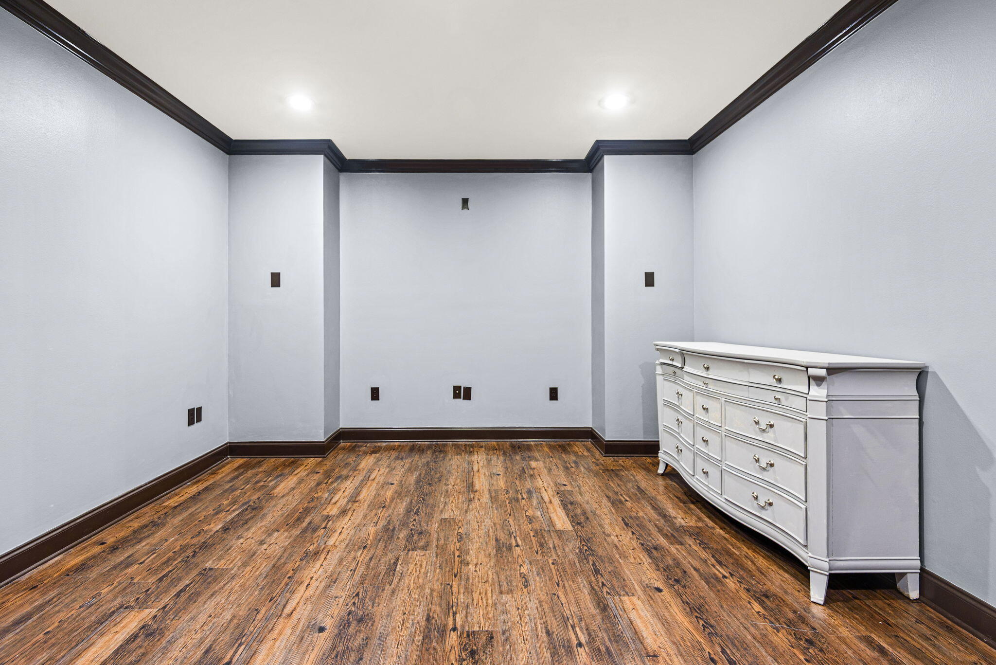 SWIFT CREEK PLANTATION - Residential