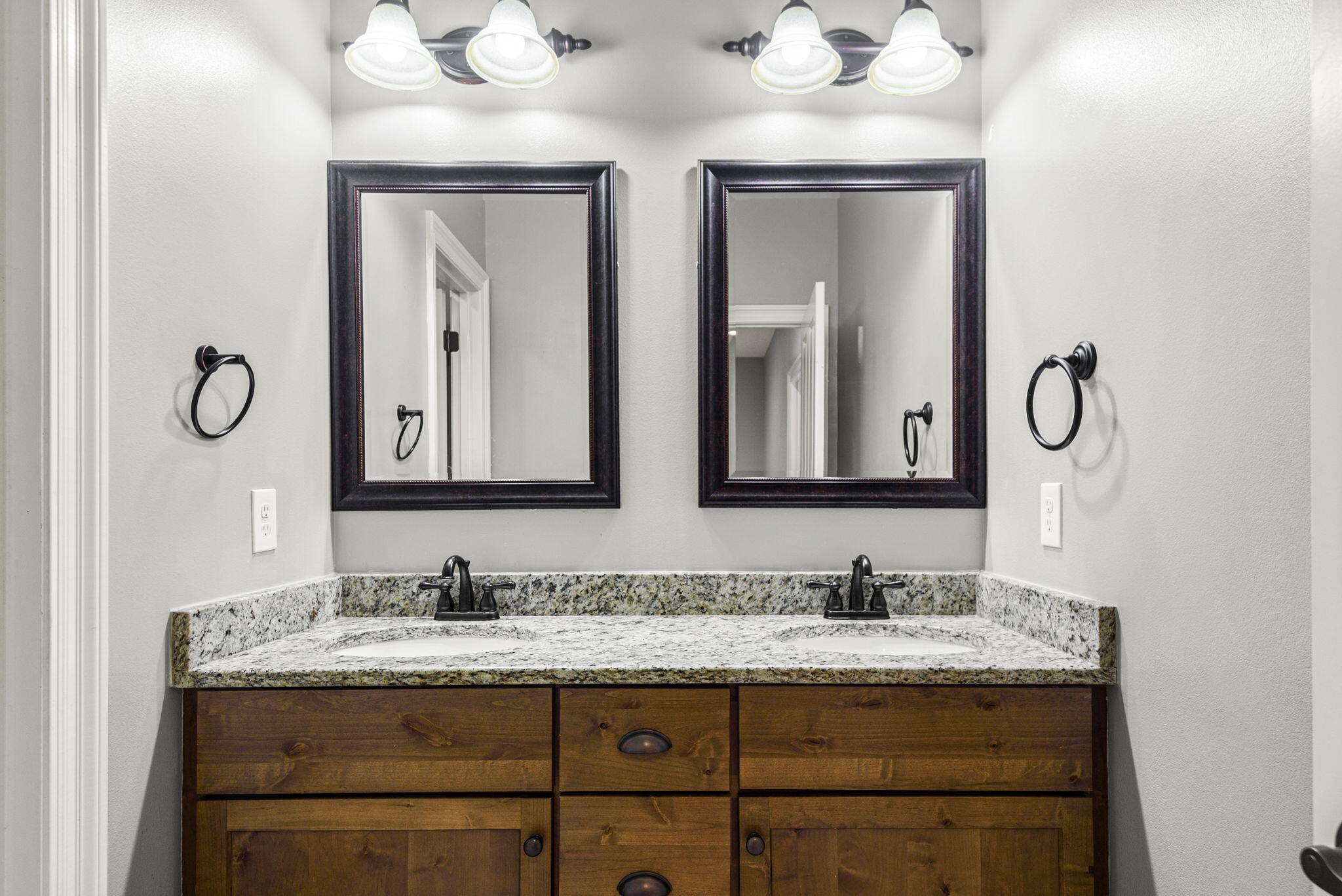 SWIFT CREEK PLANTATION - Residential