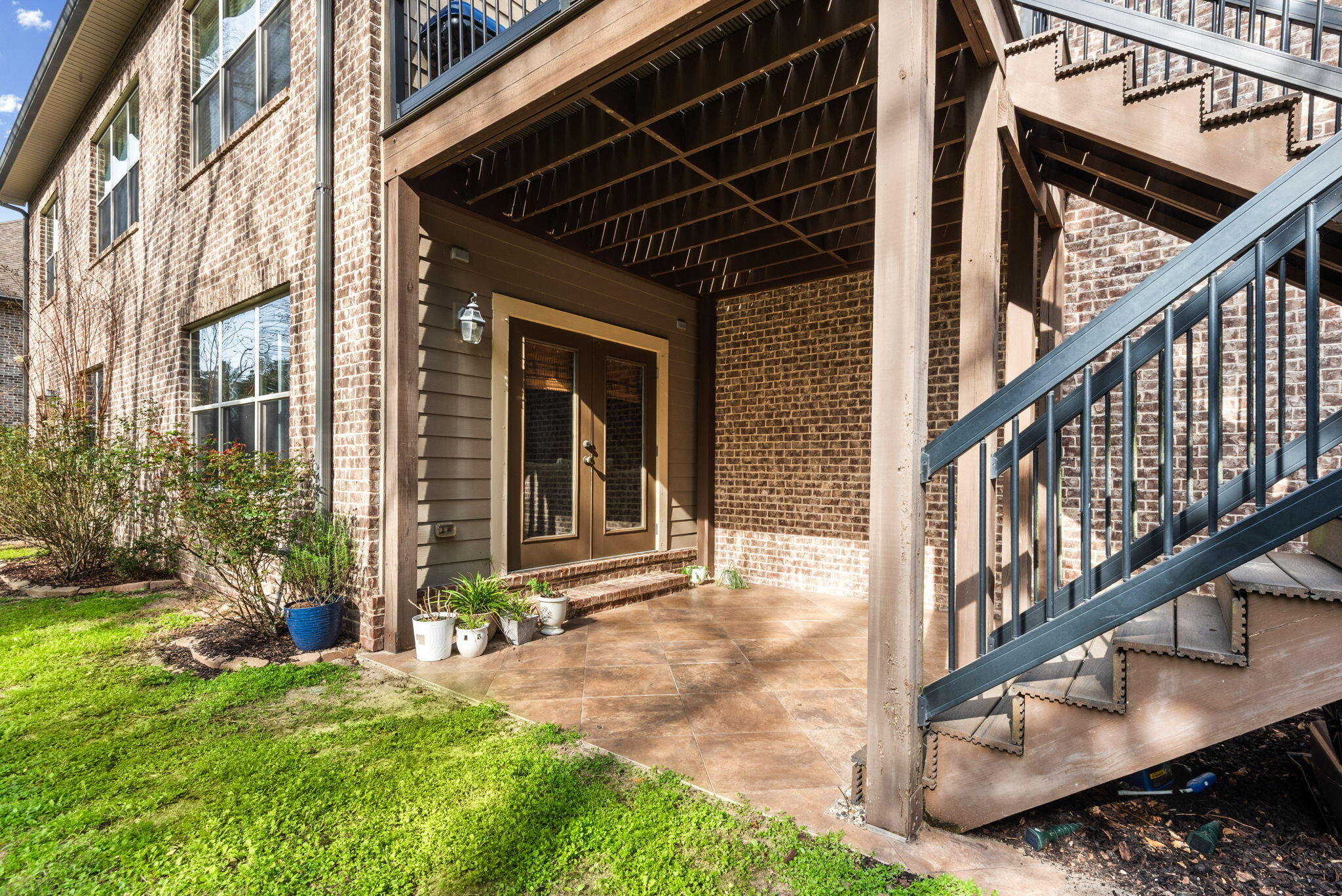 SWIFT CREEK PLANTATION - Residential