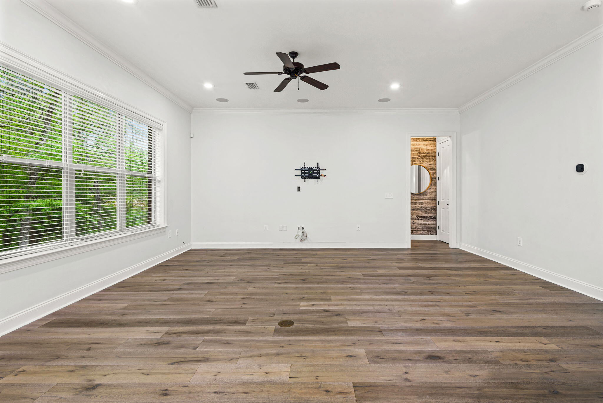 SWIFT CREEK PLANTATION - Residential