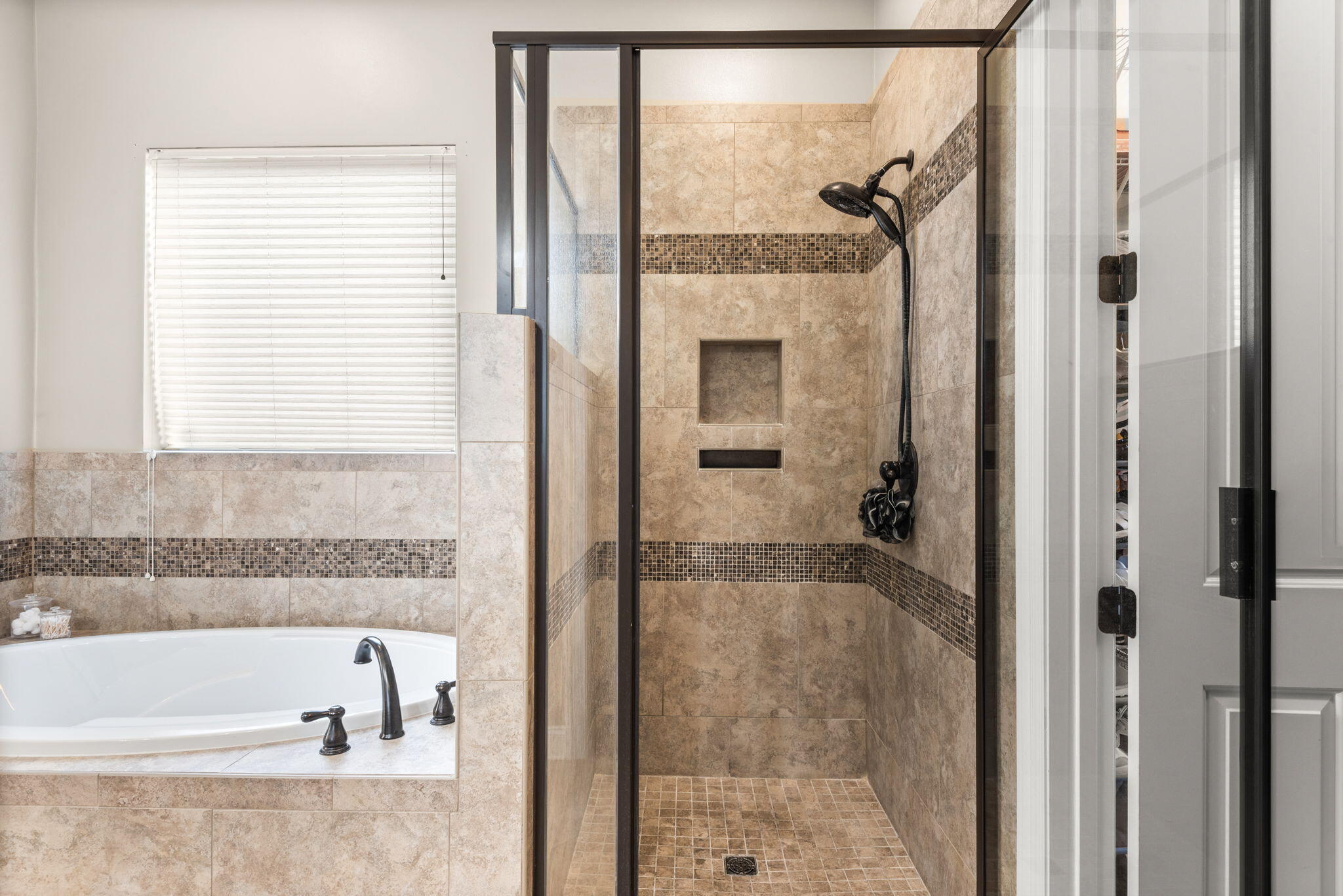 SWIFT CREEK PLANTATION - Residential