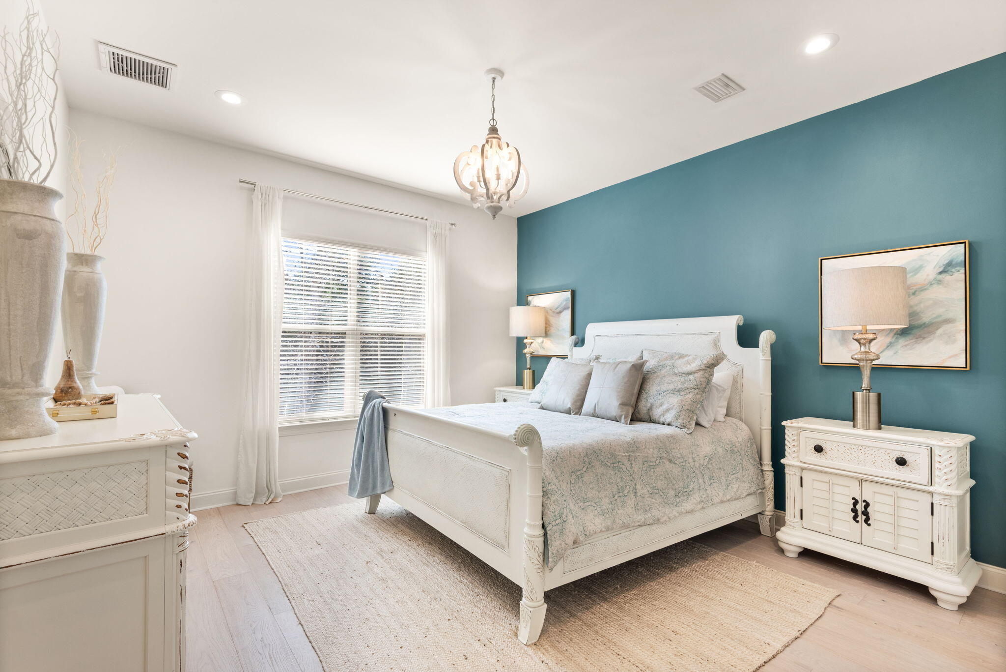 SWIFT CREEK PLANTATION - Residential