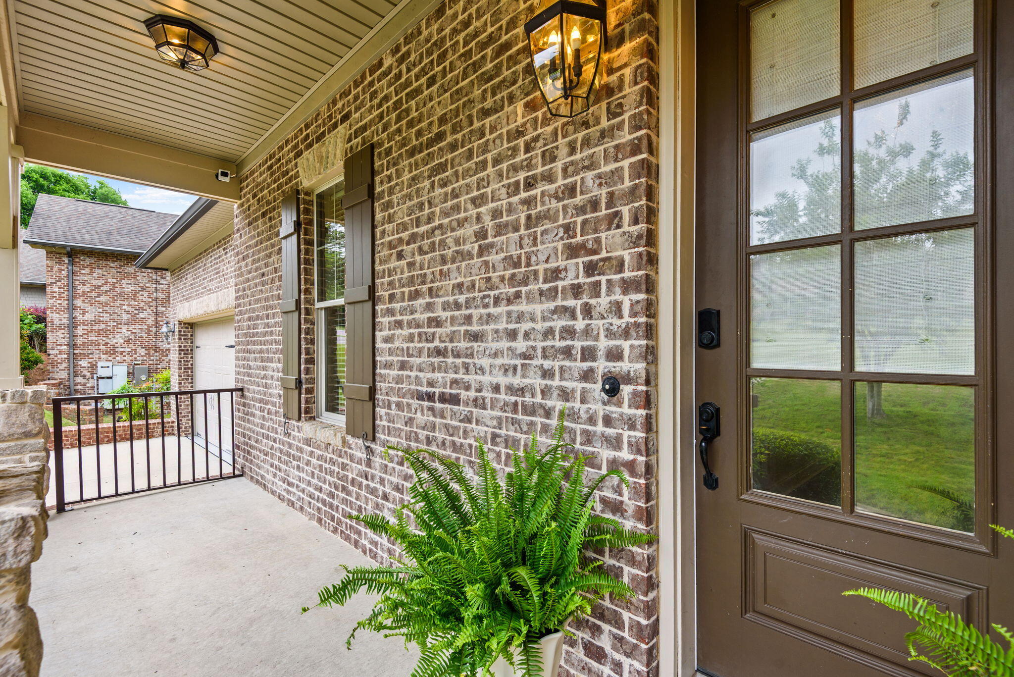 SWIFT CREEK PLANTATION - Residential