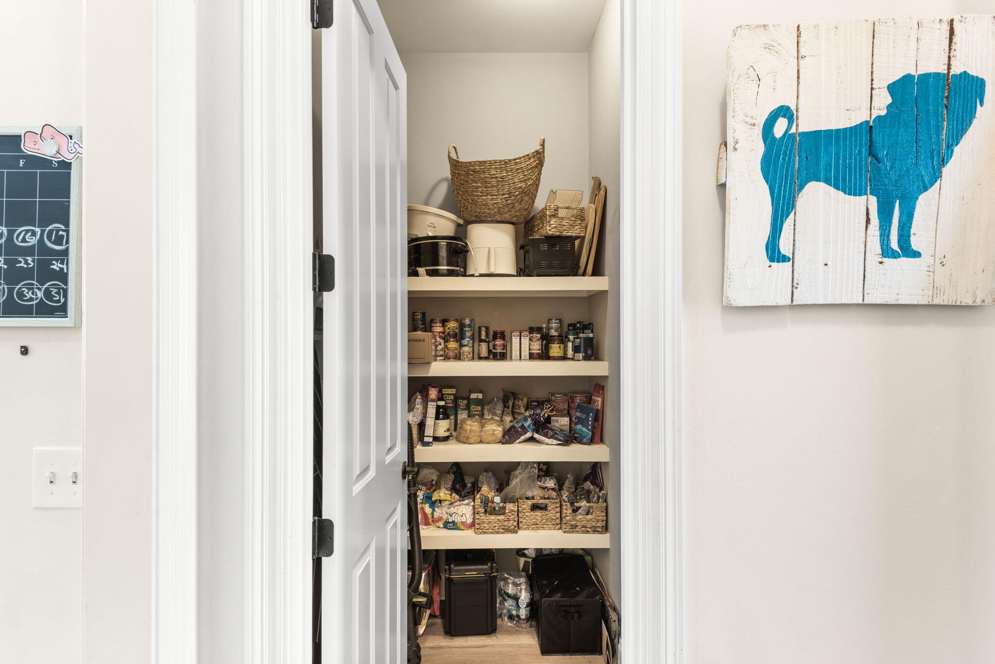 SWIFT CREEK PLANTATION - Residential