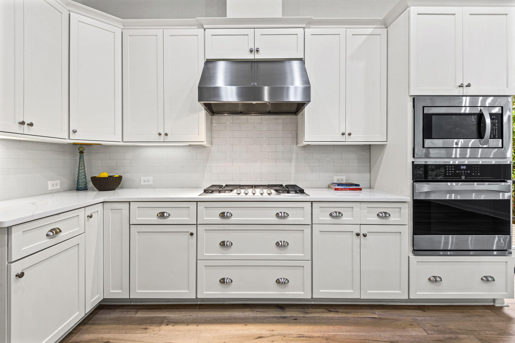 SWIFT CREEK PLANTATION - Residential