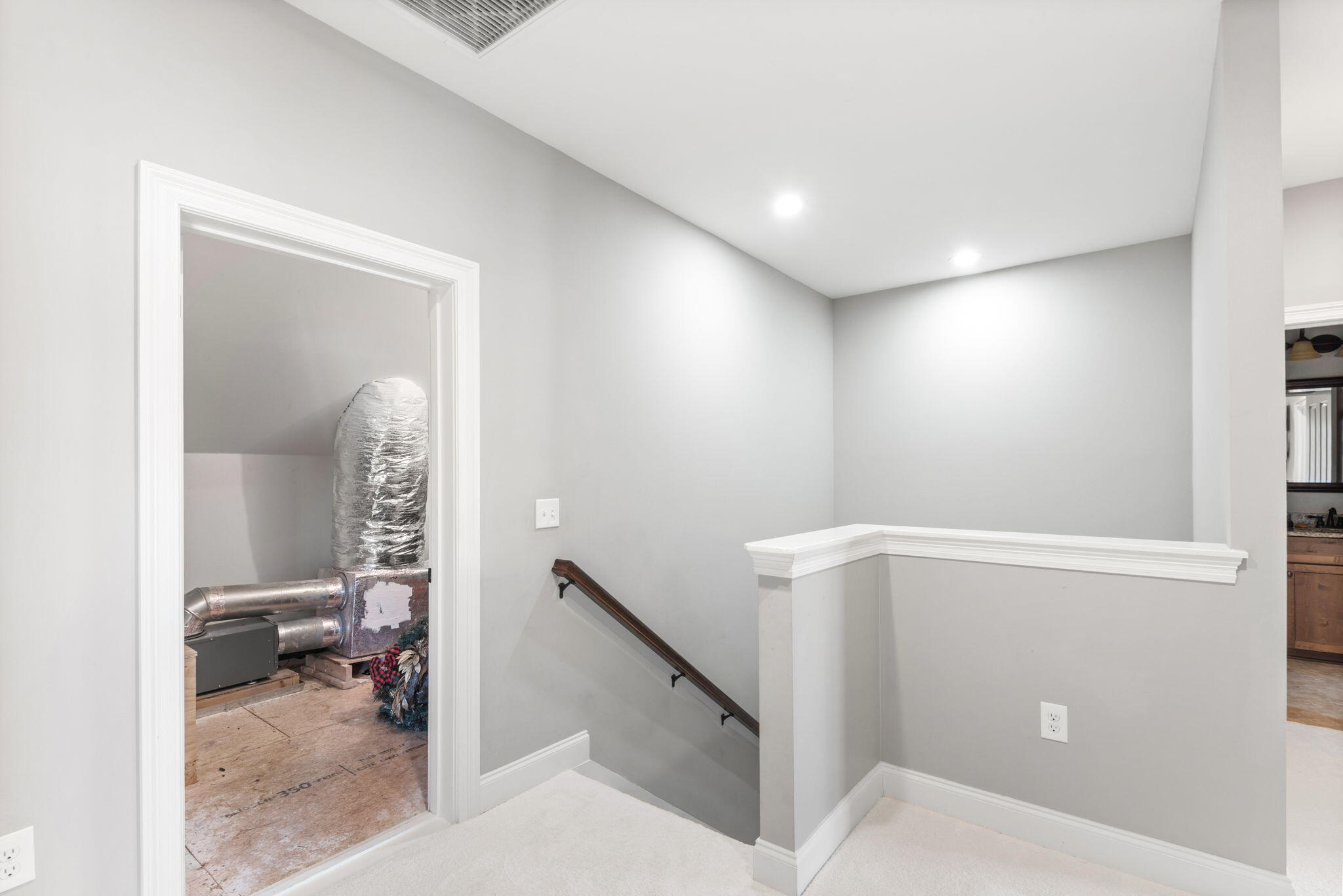 SWIFT CREEK PLANTATION - Residential