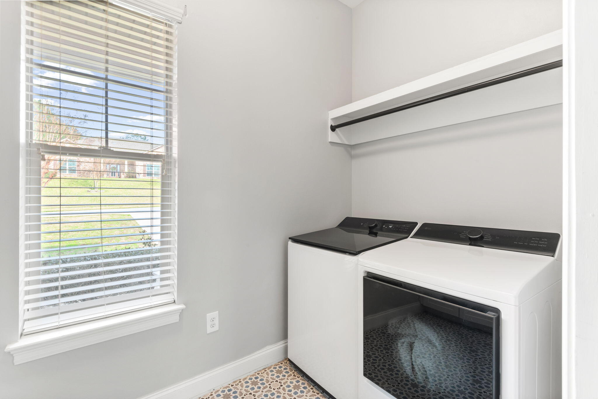 SWIFT CREEK PLANTATION - Residential