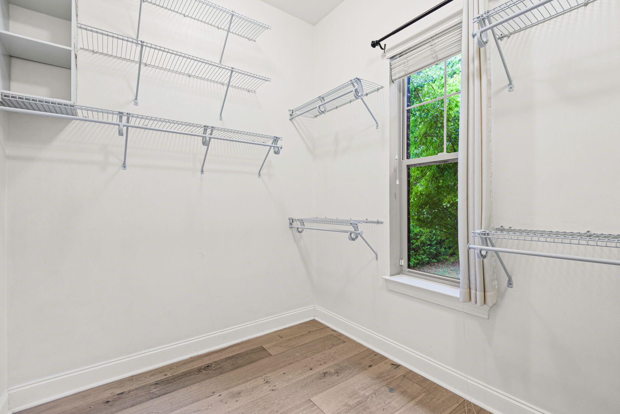 SWIFT CREEK PLANTATION - Residential