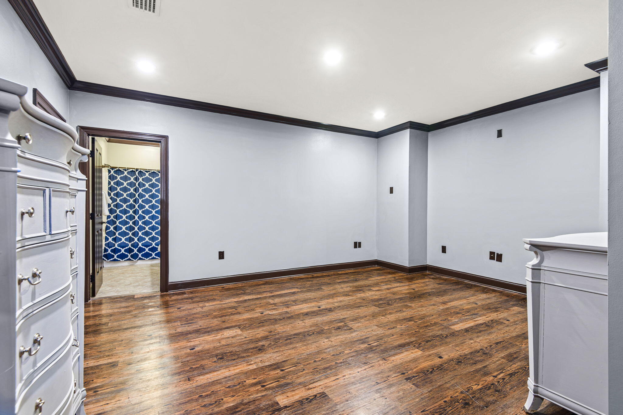 SWIFT CREEK PLANTATION - Residential