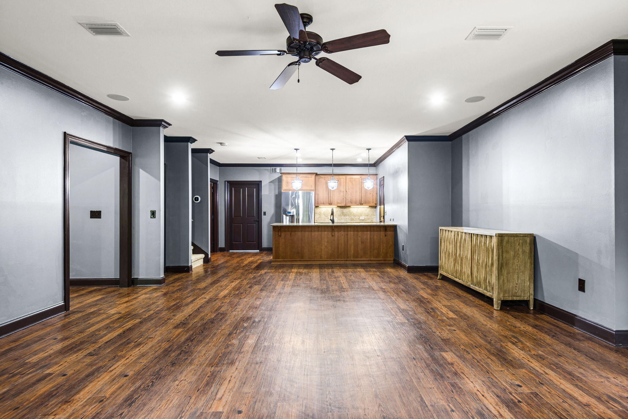 SWIFT CREEK PLANTATION - Residential