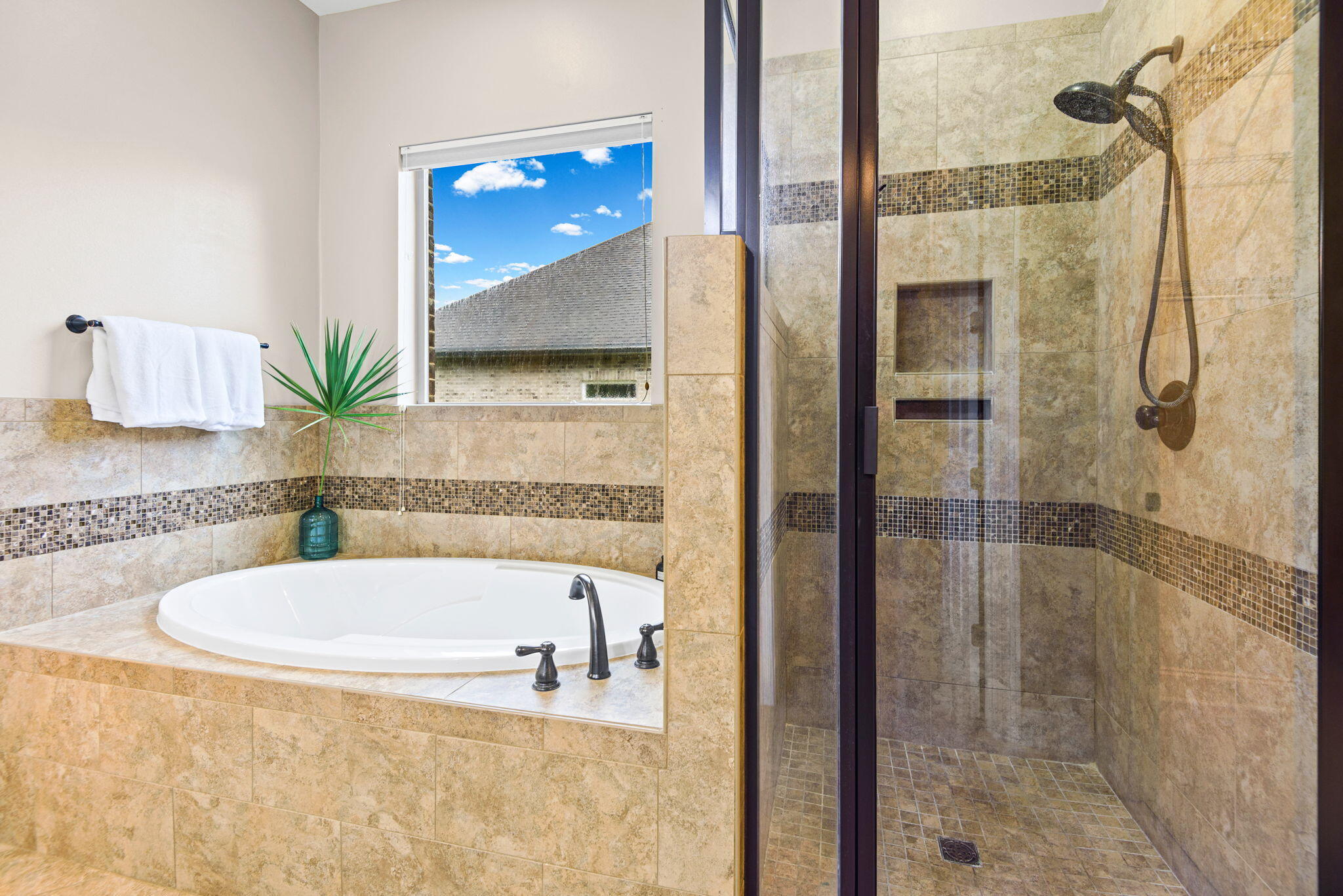 SWIFT CREEK PLANTATION - Residential