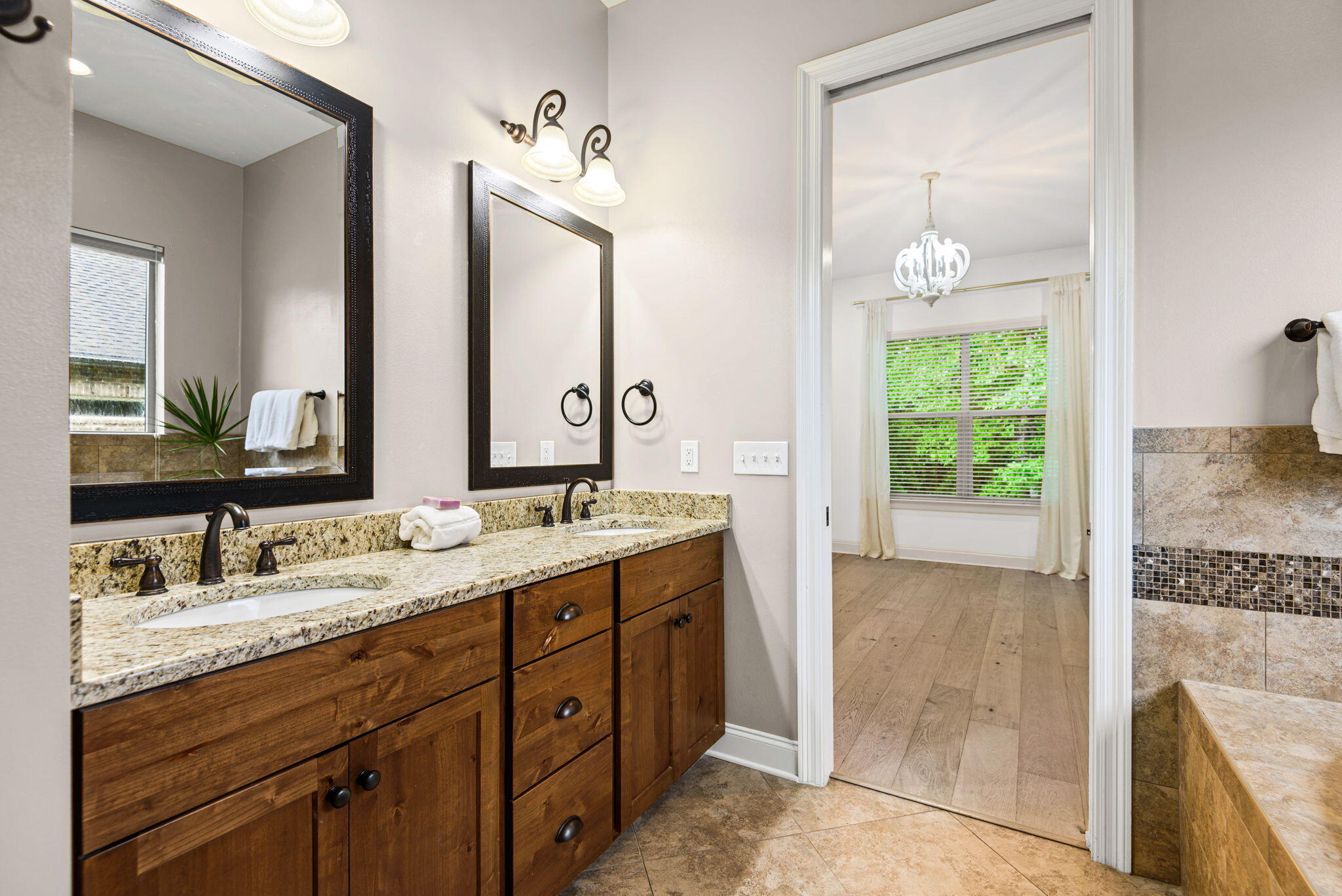 SWIFT CREEK PLANTATION - Residential